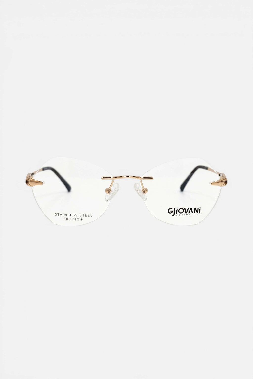 Kornize Optike - Gjiovani, 2858 - Gjiovani,