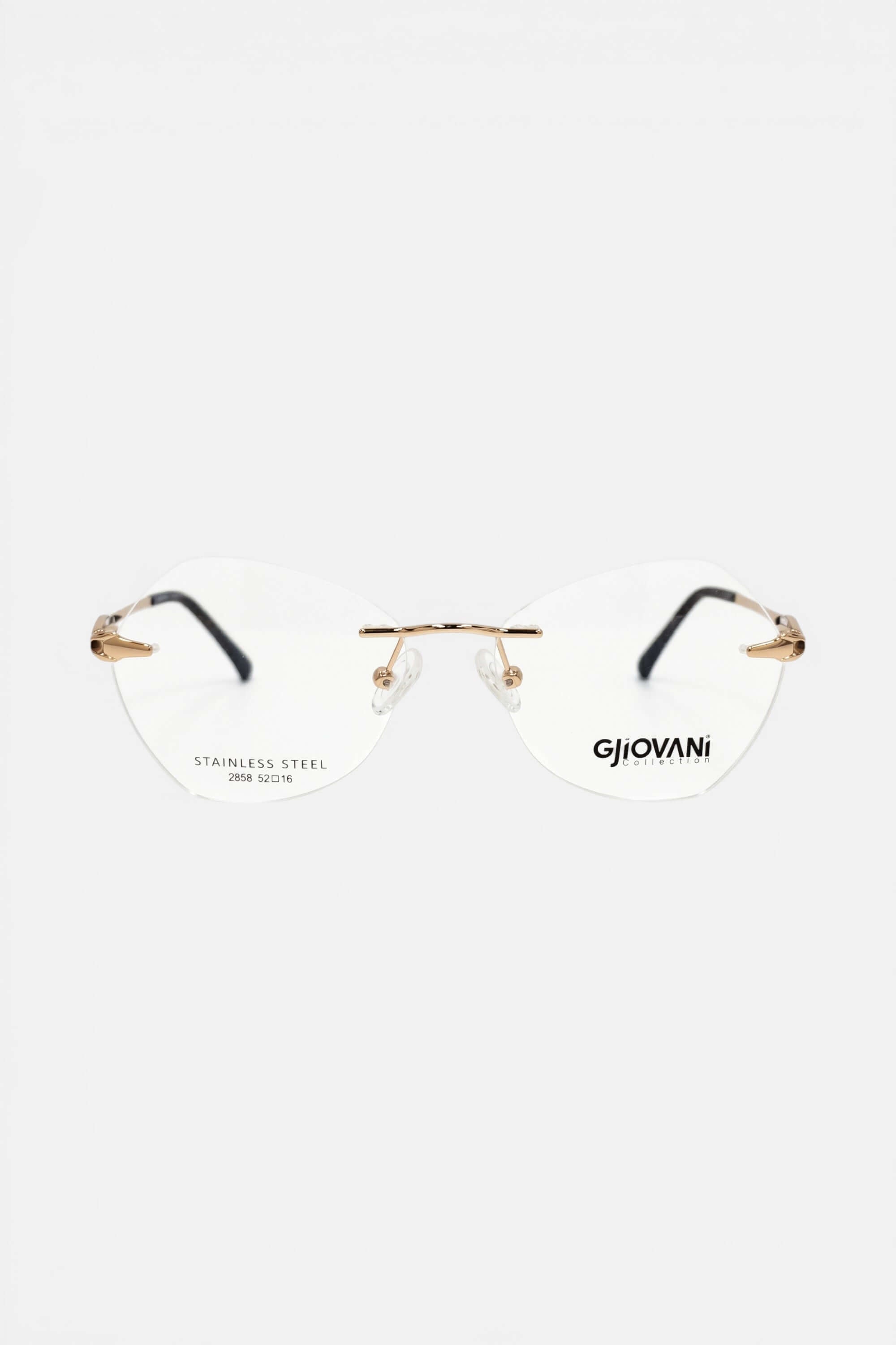Kornize Optike - Gjiovani, 2858 - Gjiovani,