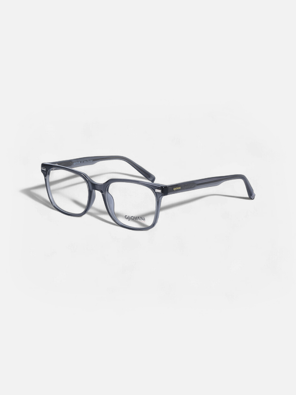 Kornize Optike - Gjiovani, 30188, - Gjiovani