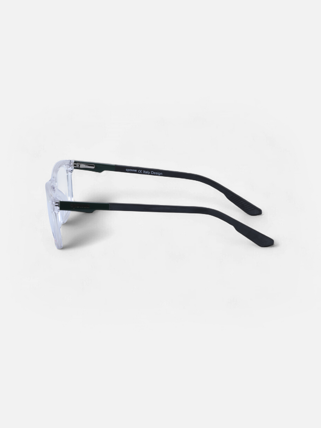 Kornize Optike - Gjiovani, 38000A, - Gjiovani