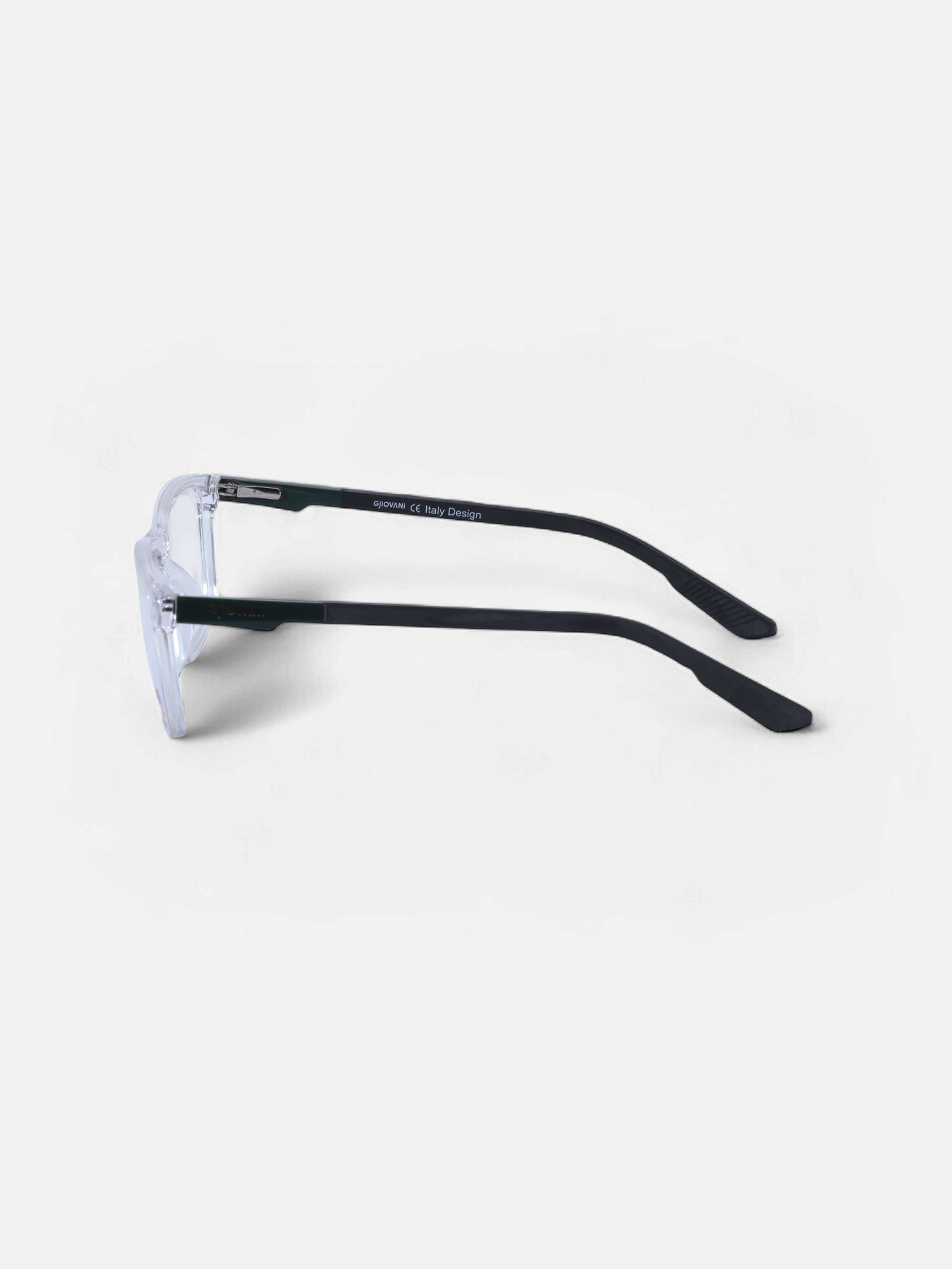 Kornize Optike - Gjiovani, 38000A, - Gjiovani