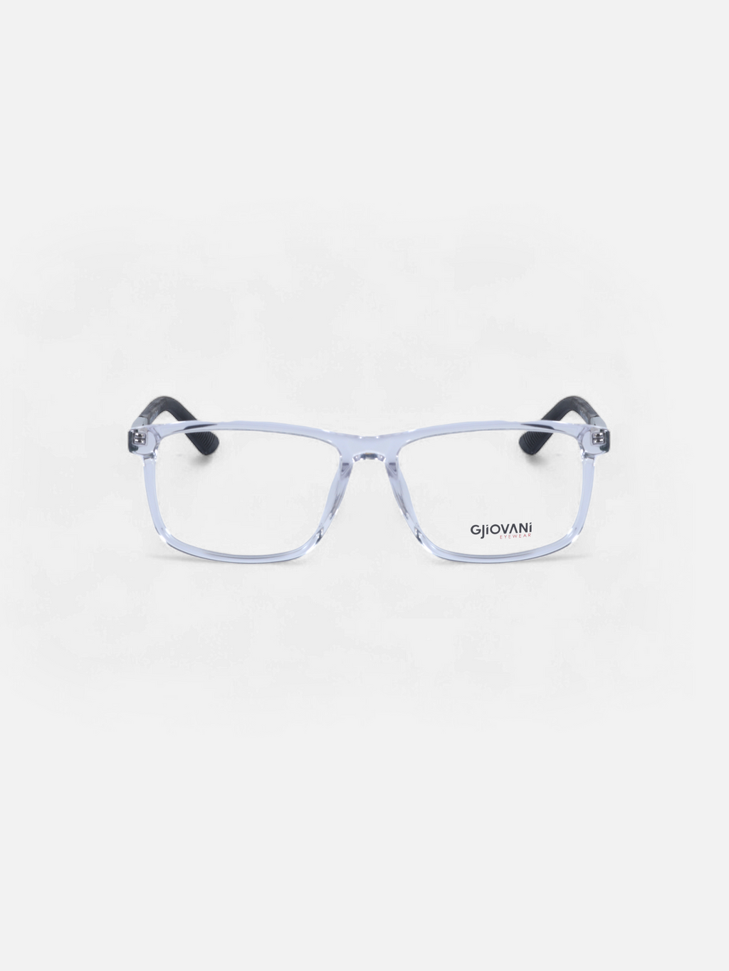 Kornize Optike - Gjiovani, 38000A, - Gjiovani