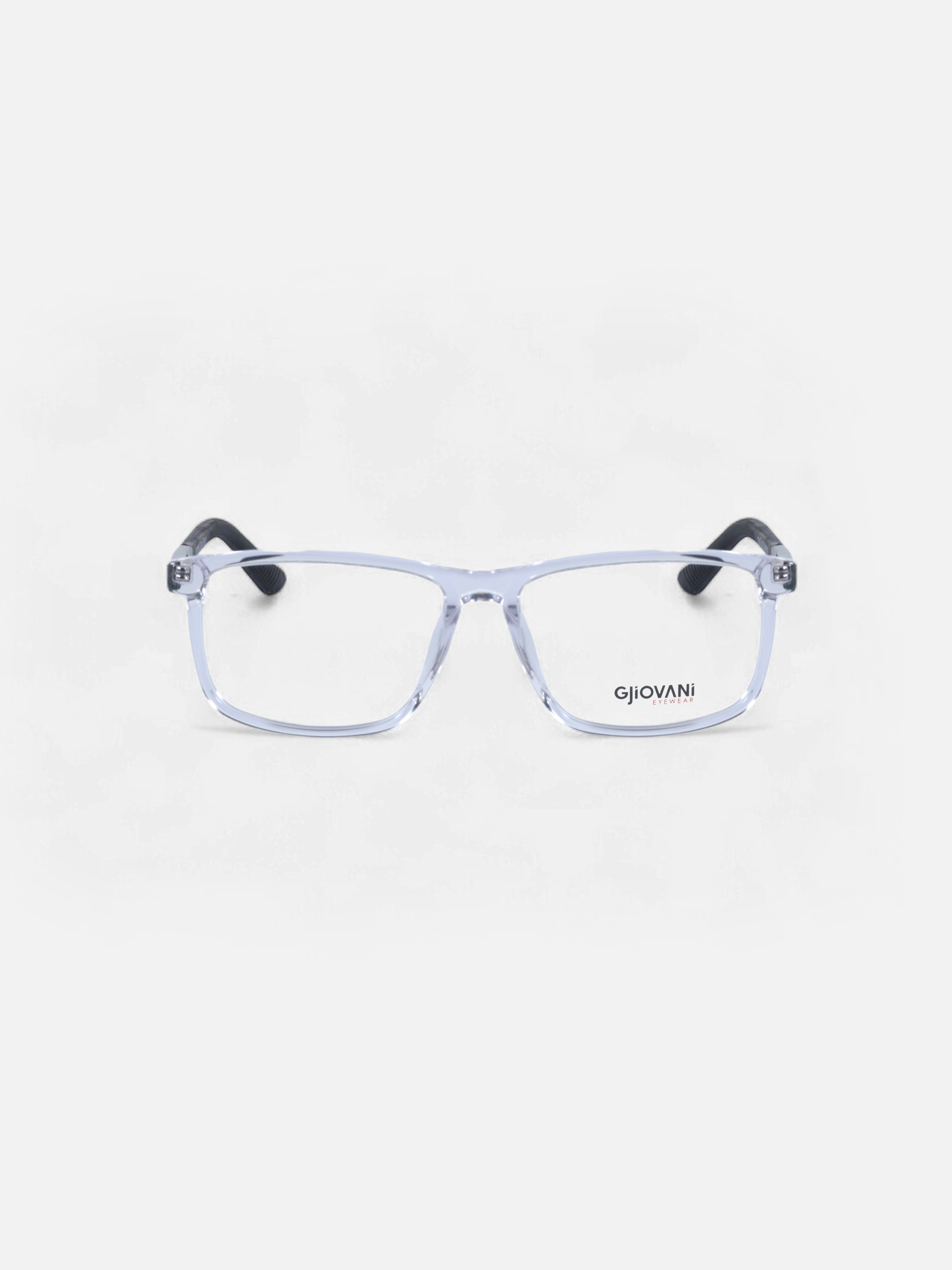 Kornize Optike - Gjiovani, 38000A, - Gjiovani