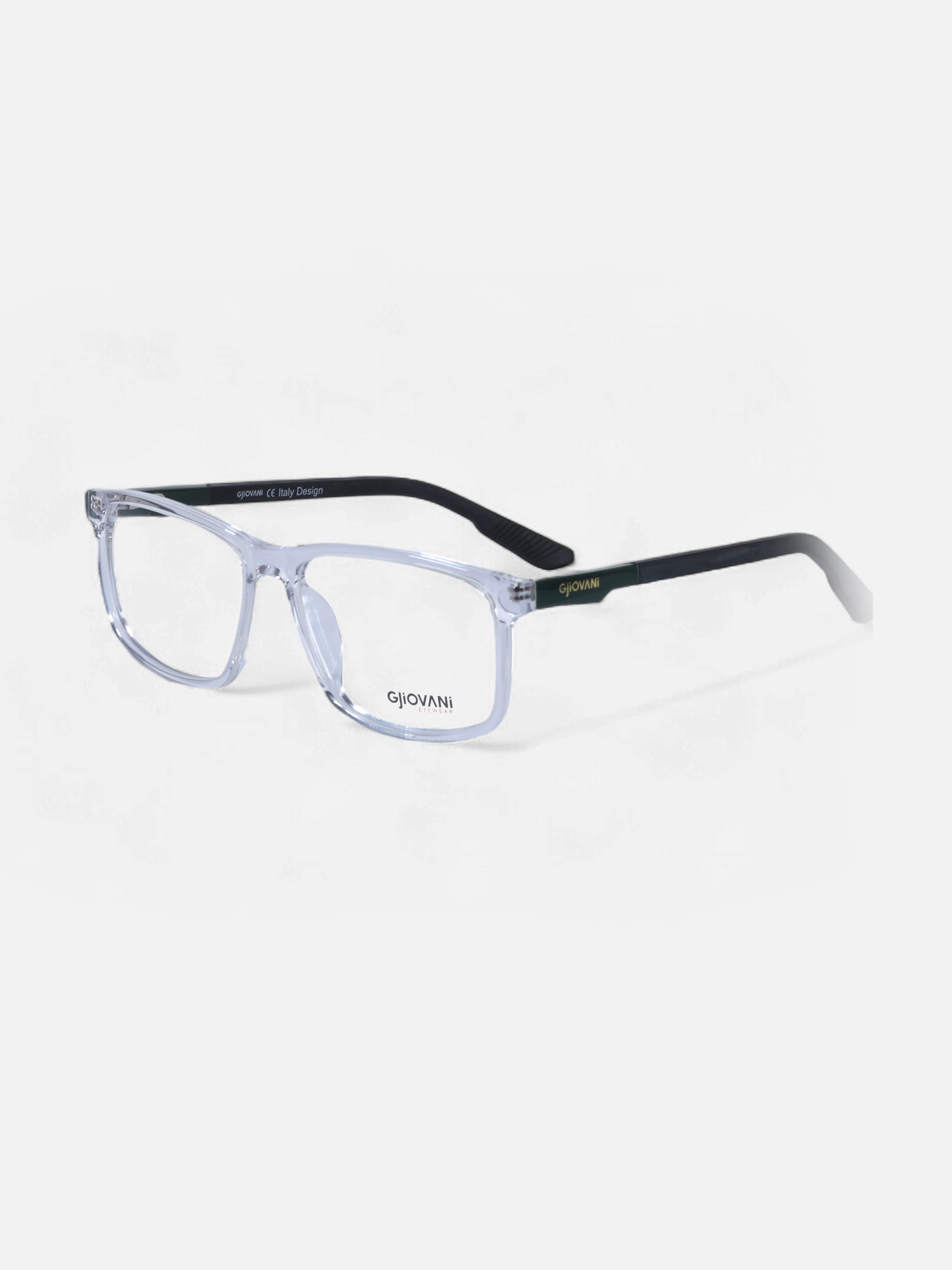 Kornize Optike - Gjiovani, 38000A, - Gjiovani