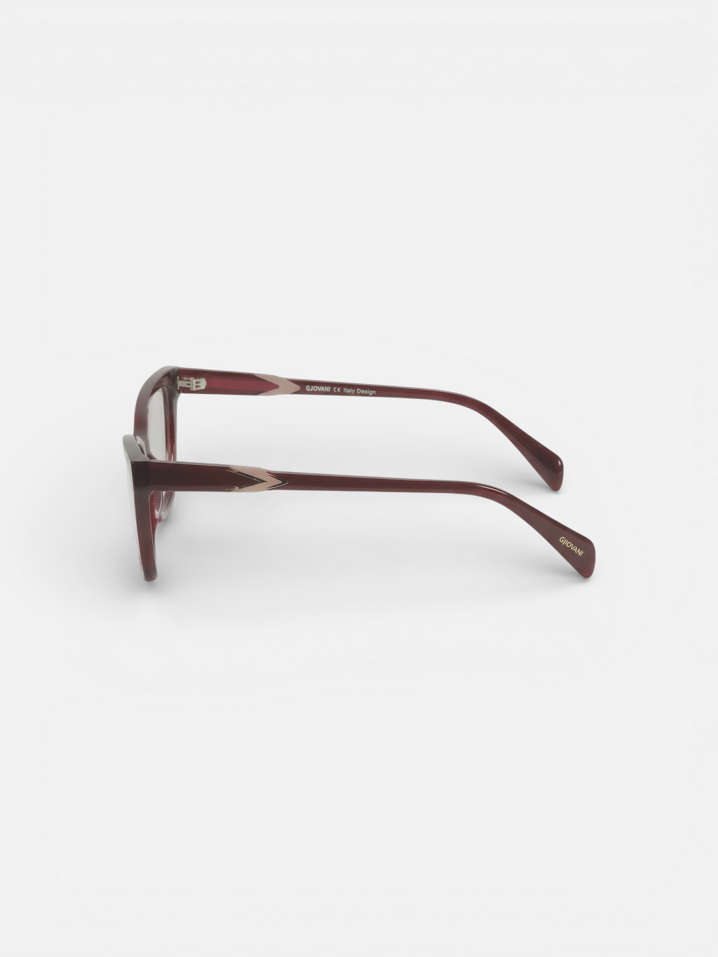 Kornize Optike - Gjiovani, 43023A - Gjiovani,