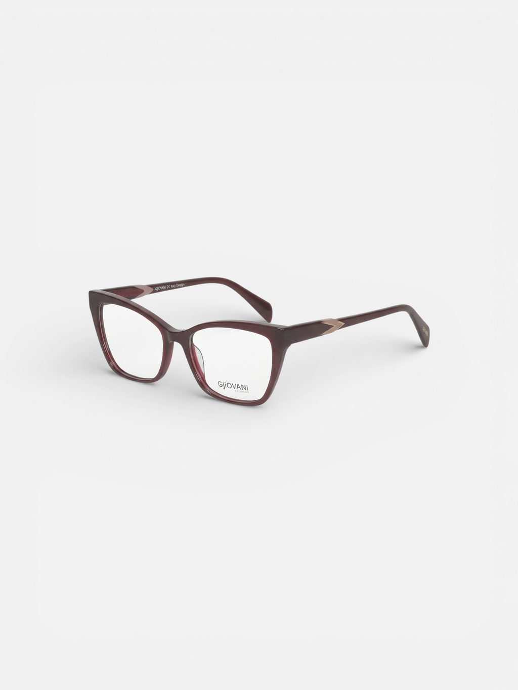 Kornize Optike - Gjiovani, 43023A - Gjiovani,