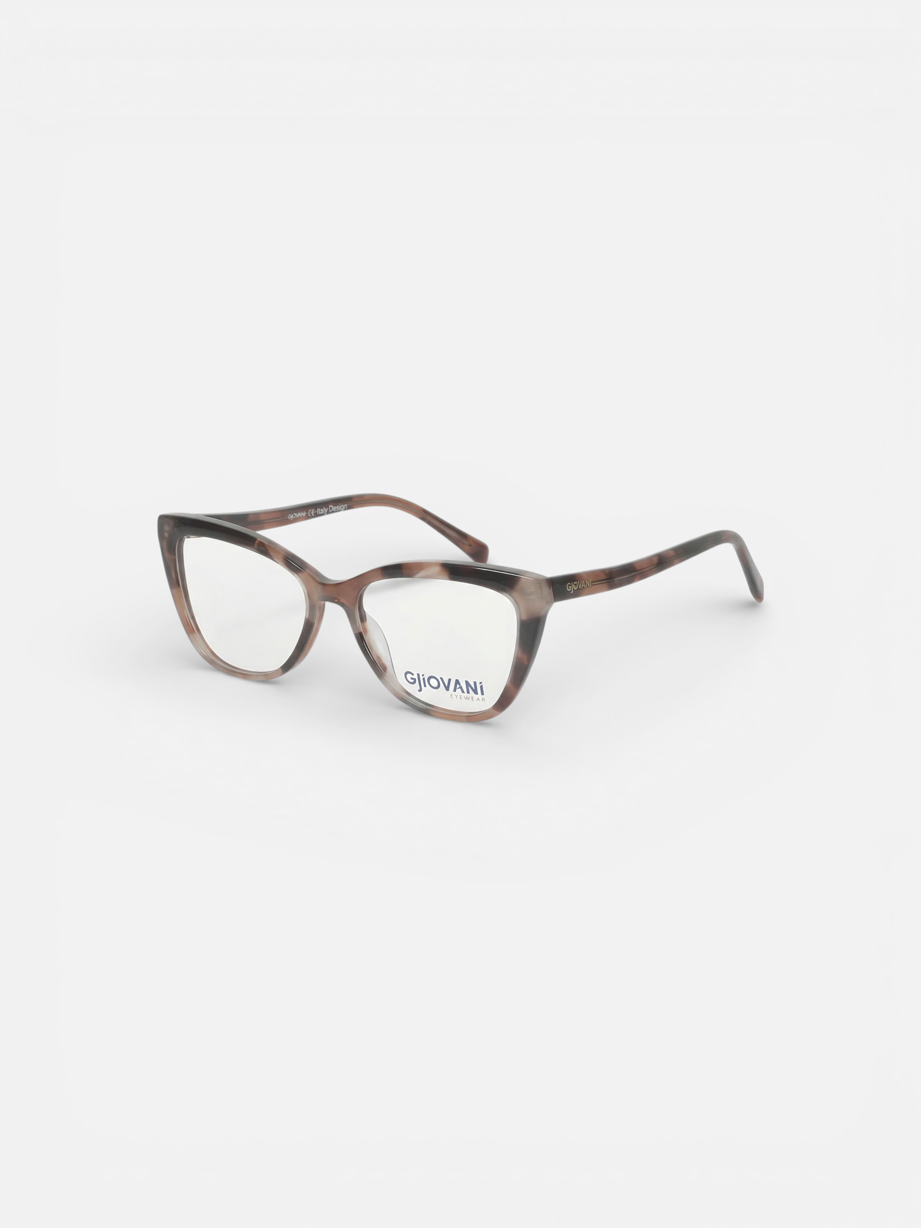 Kornize Optike - Gjiovani, 43023A - Gjiovani,