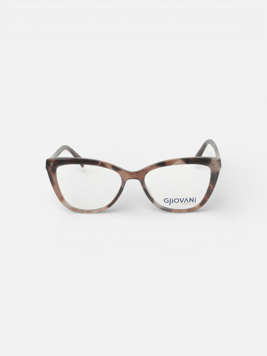 Kornize Optike - Gjiovani, 43023A - Gjiovani,