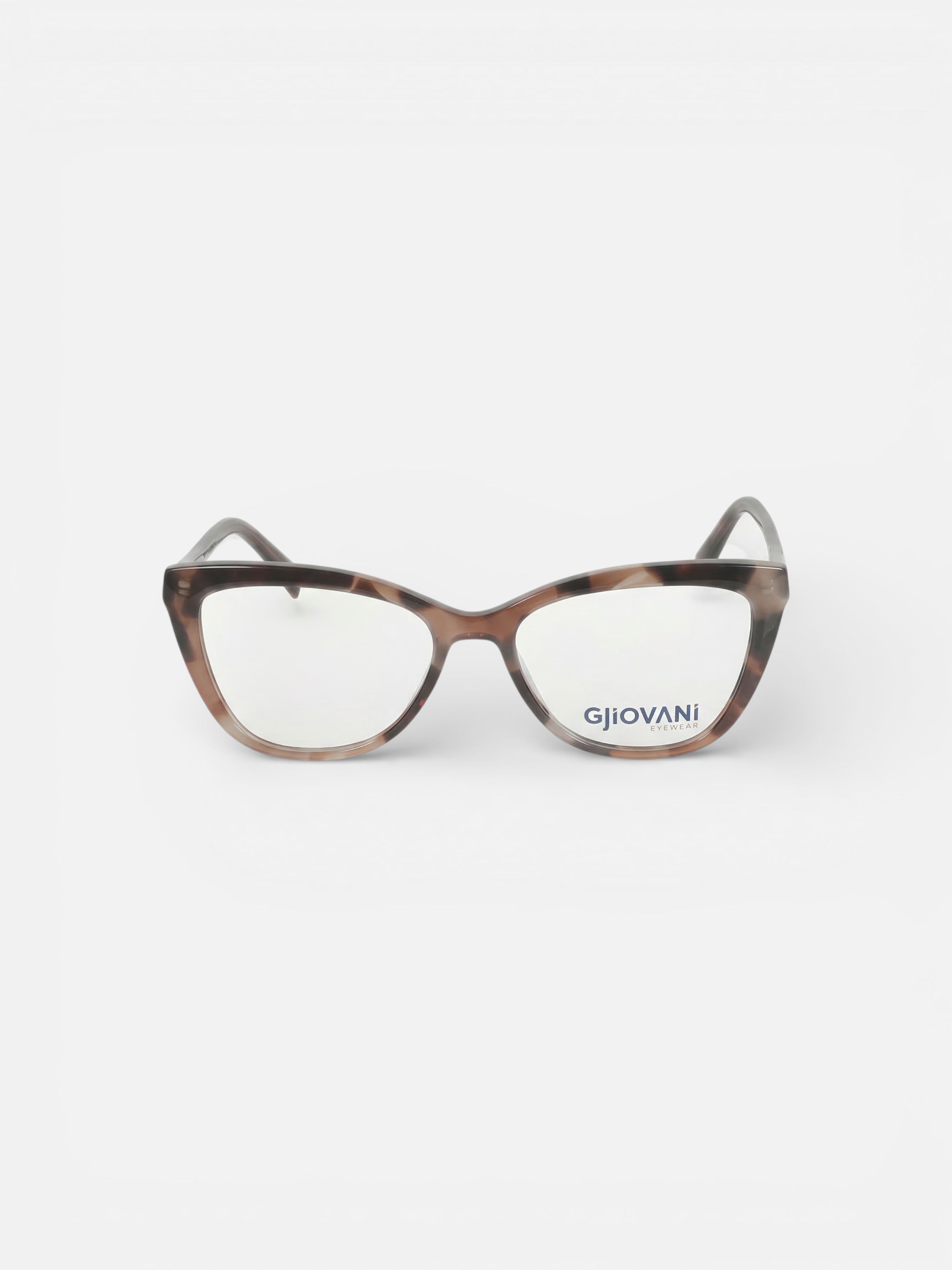 Kornize Optike - Gjiovani, 43023A - Gjiovani,