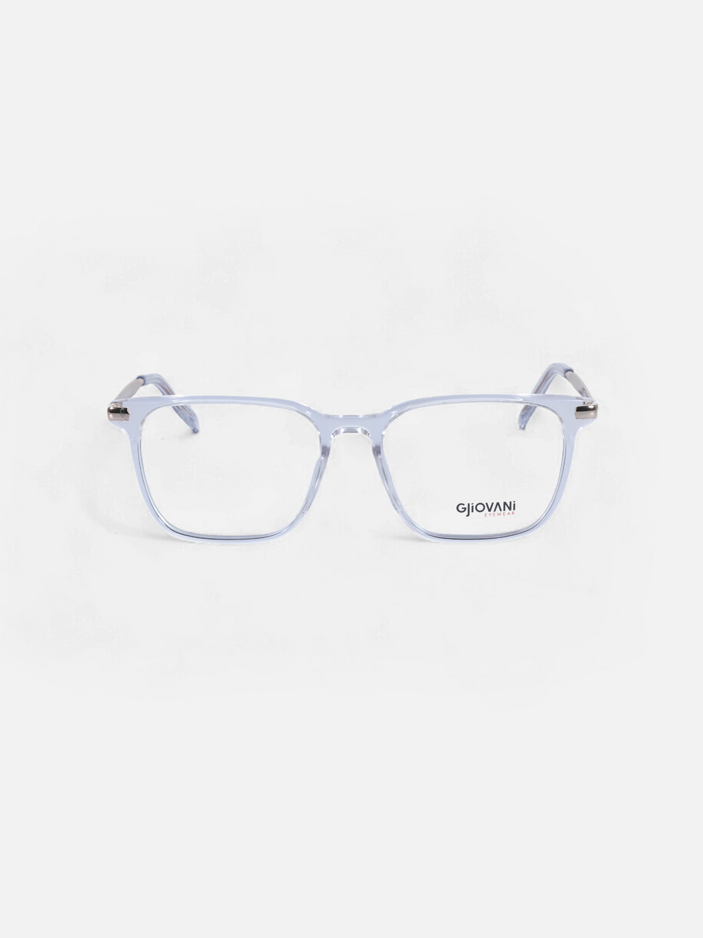Kornize Optike - Gjiovani, 44127A, - Gjiovani