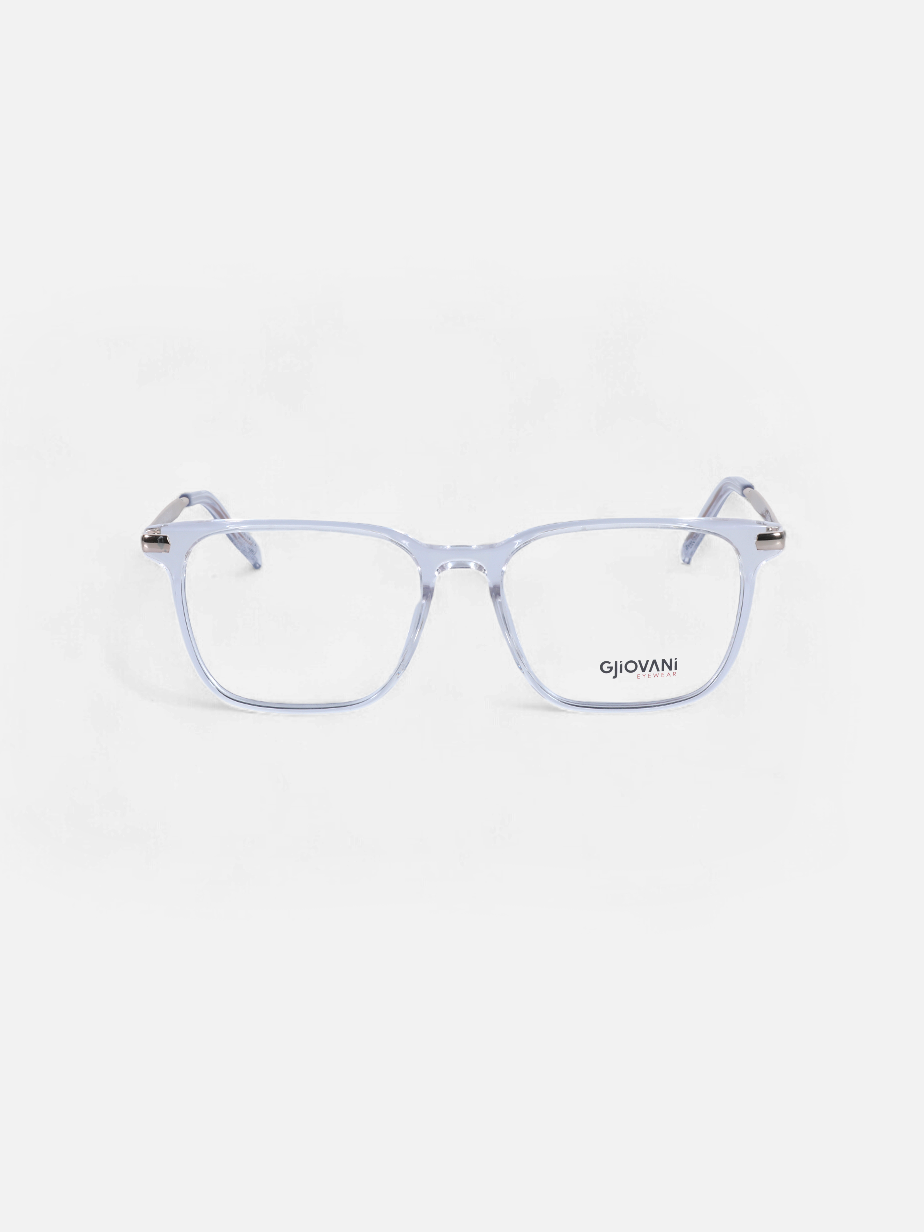 Kornize Optike - Gjiovani, 44127A, - Gjiovani