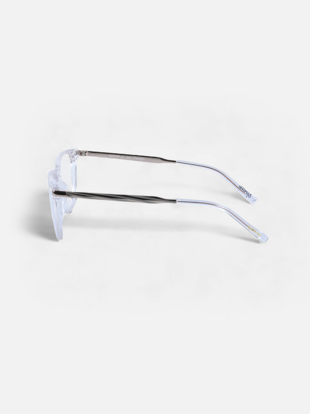 Kornize Optike - Gjiovani, 44127A, - Gjiovani