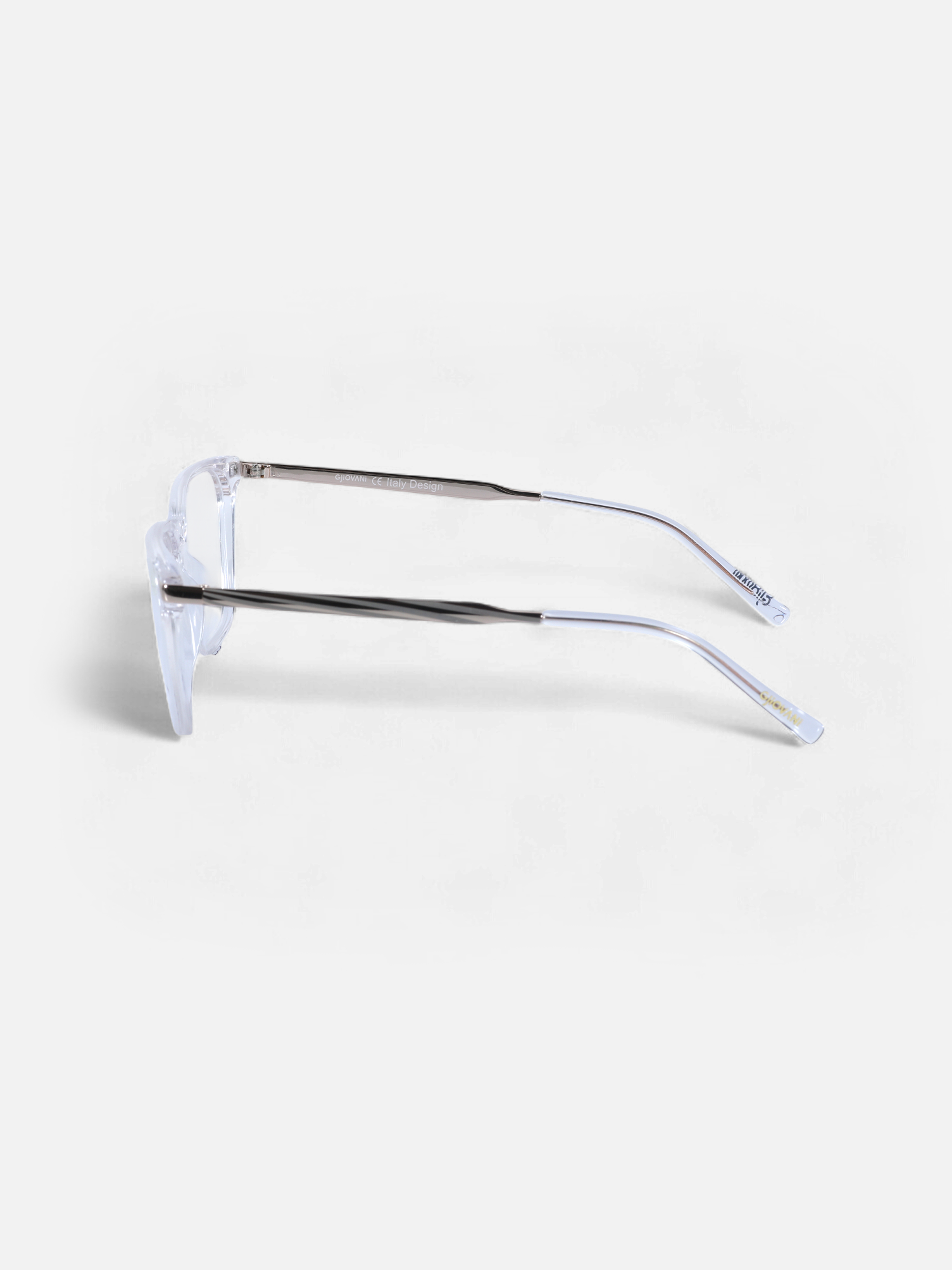 Kornize Optike - Gjiovani, 44127A, - Gjiovani
