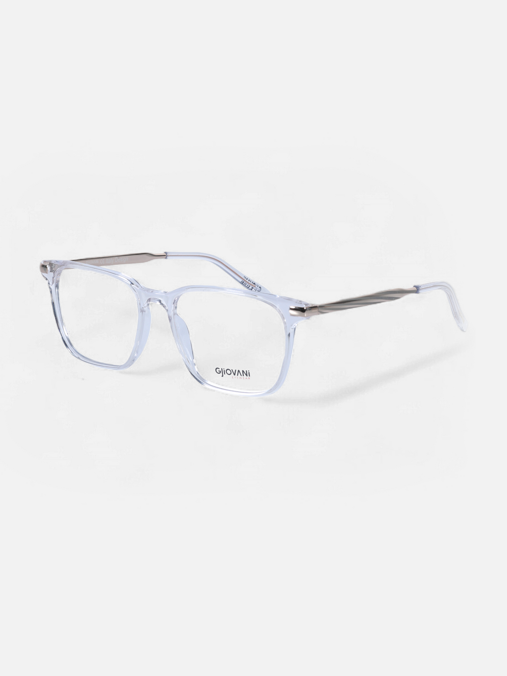 Kornize Optike - Gjiovani, 44127A, - Gjiovani
