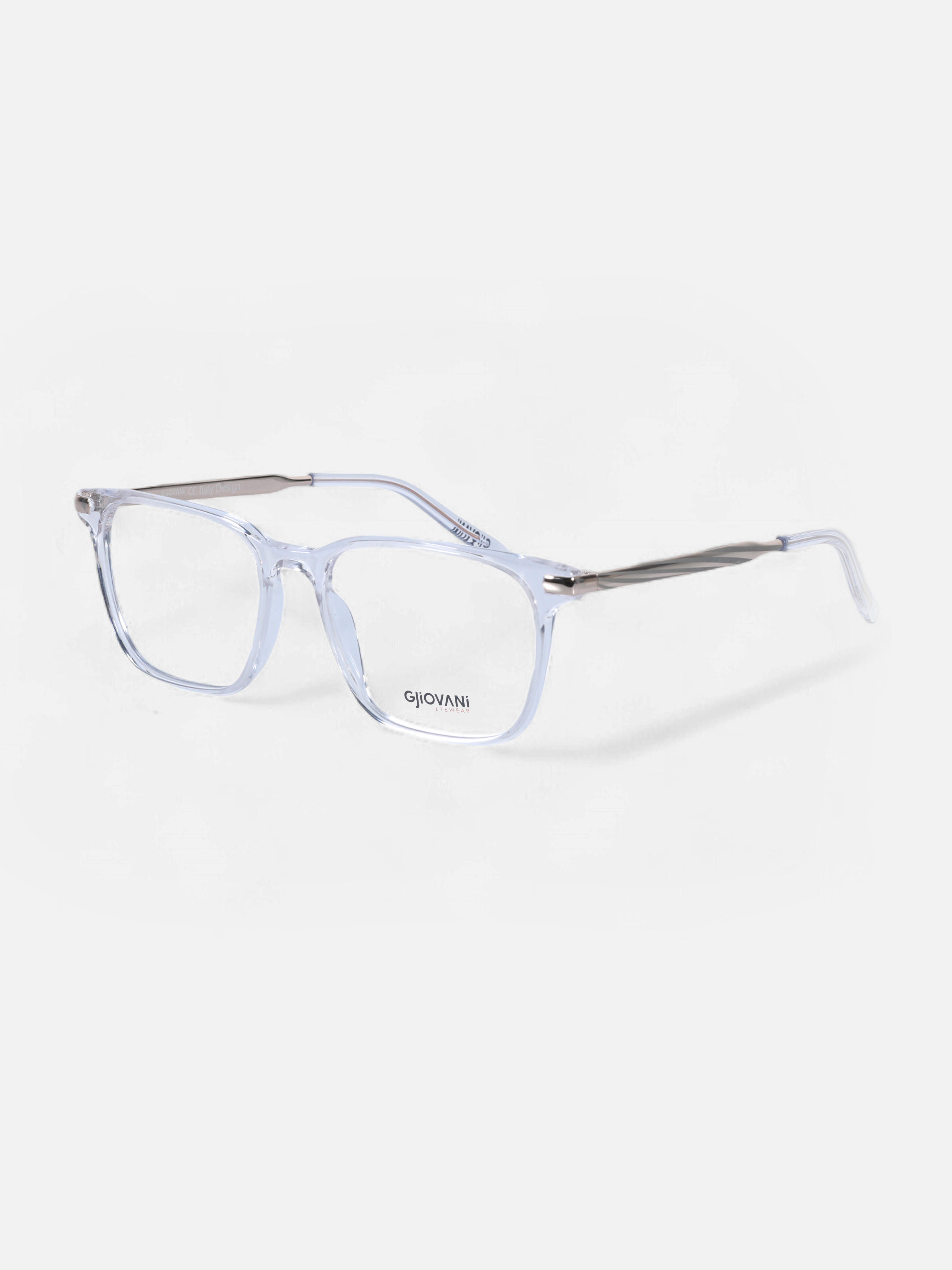 Kornize Optike - Gjiovani, 44127A, - Gjiovani