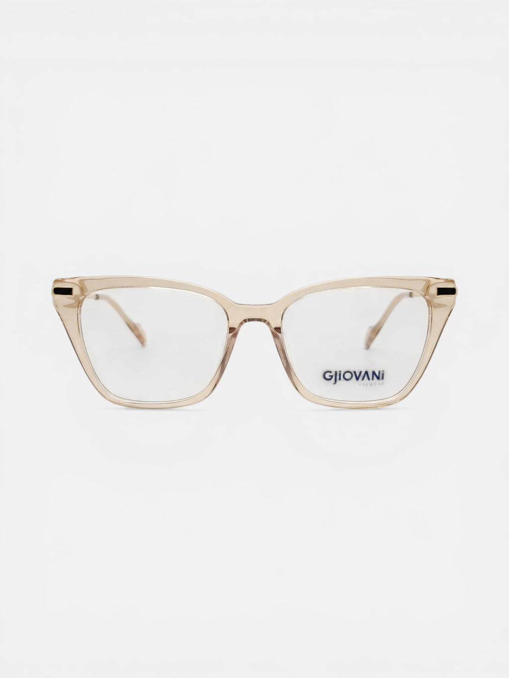 Kornize Optike - Gjiovani