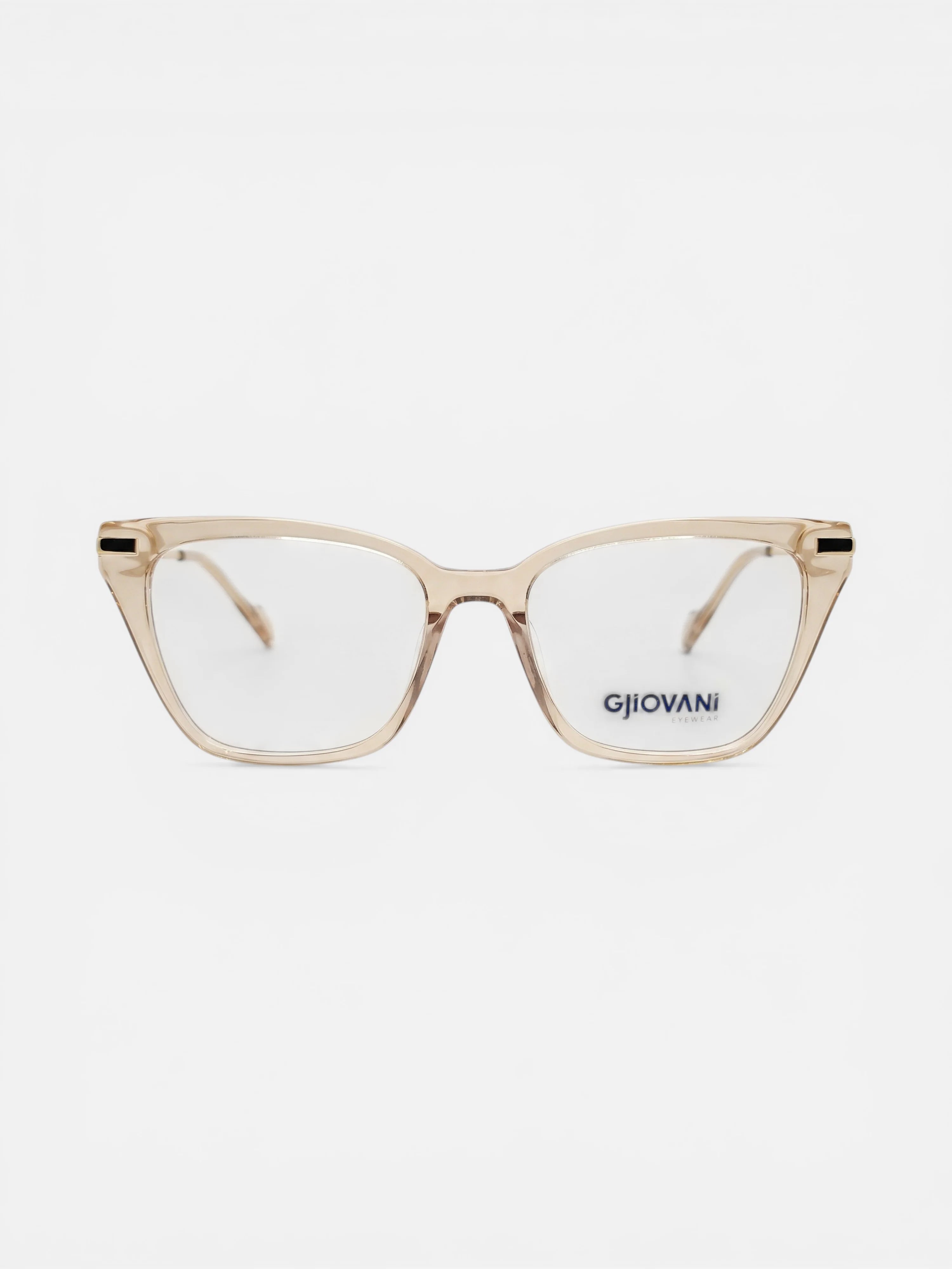 Kornize Optike - Gjiovani