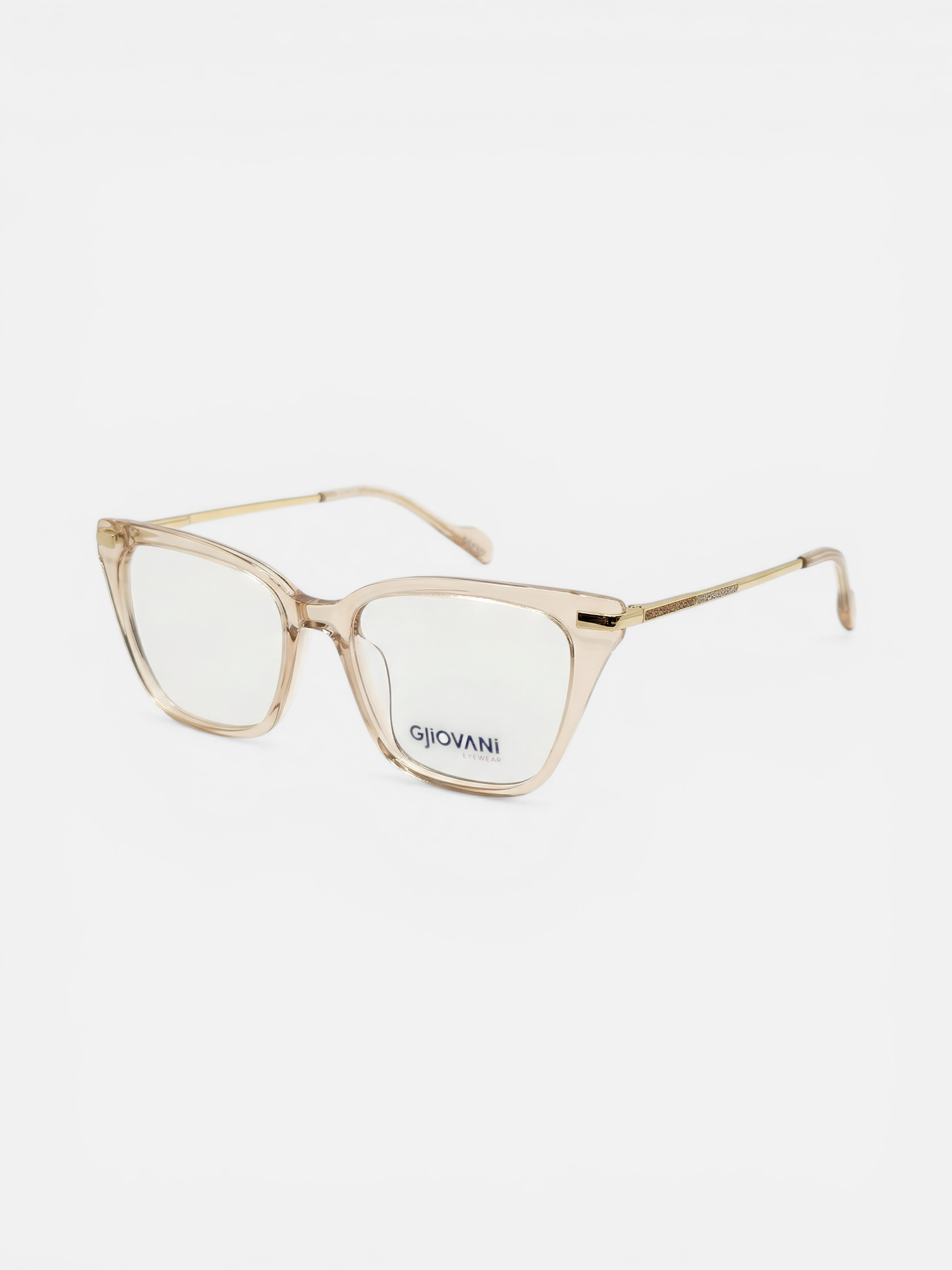 Kornize Optike - Gjiovani, 6312 - Gjiovani,