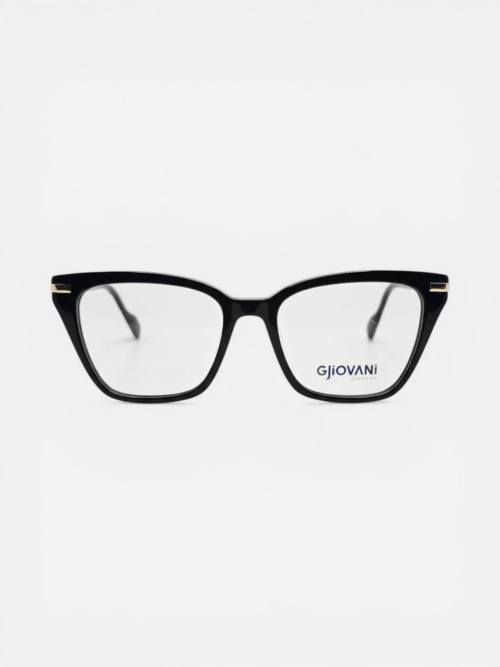 Kornize Optike - Gjiovani