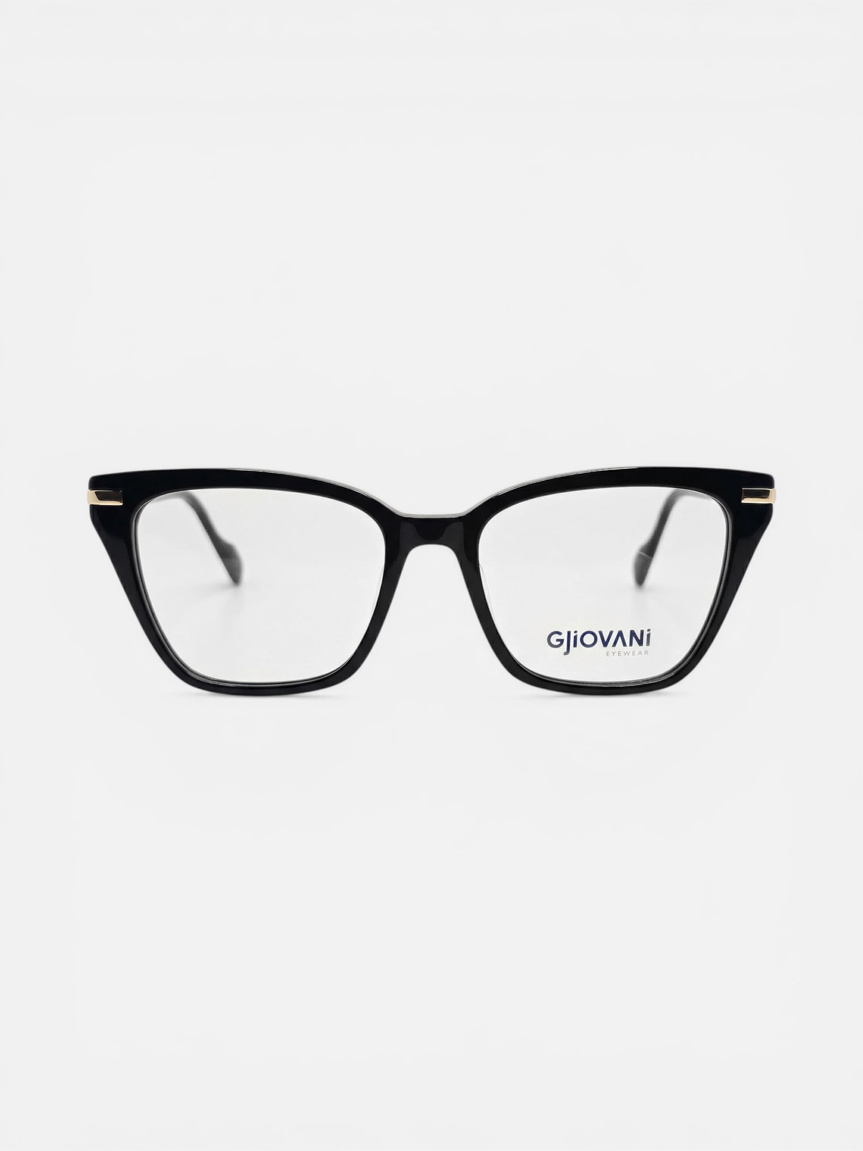 Kornize Optike - Gjiovani