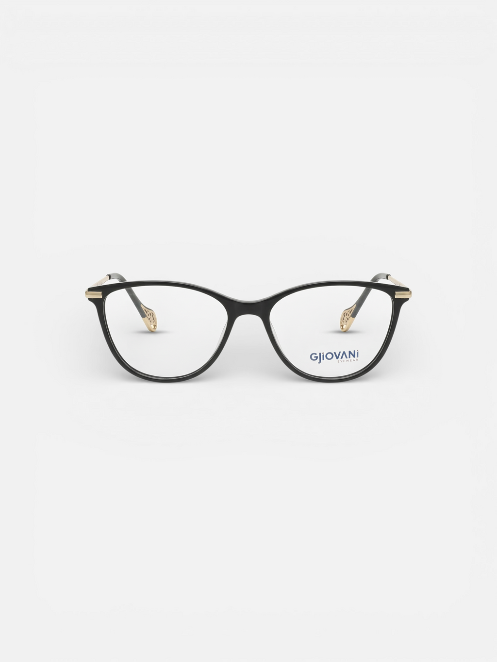 Kornize Optike - Gjiovani, 6313 - Gjiovani,