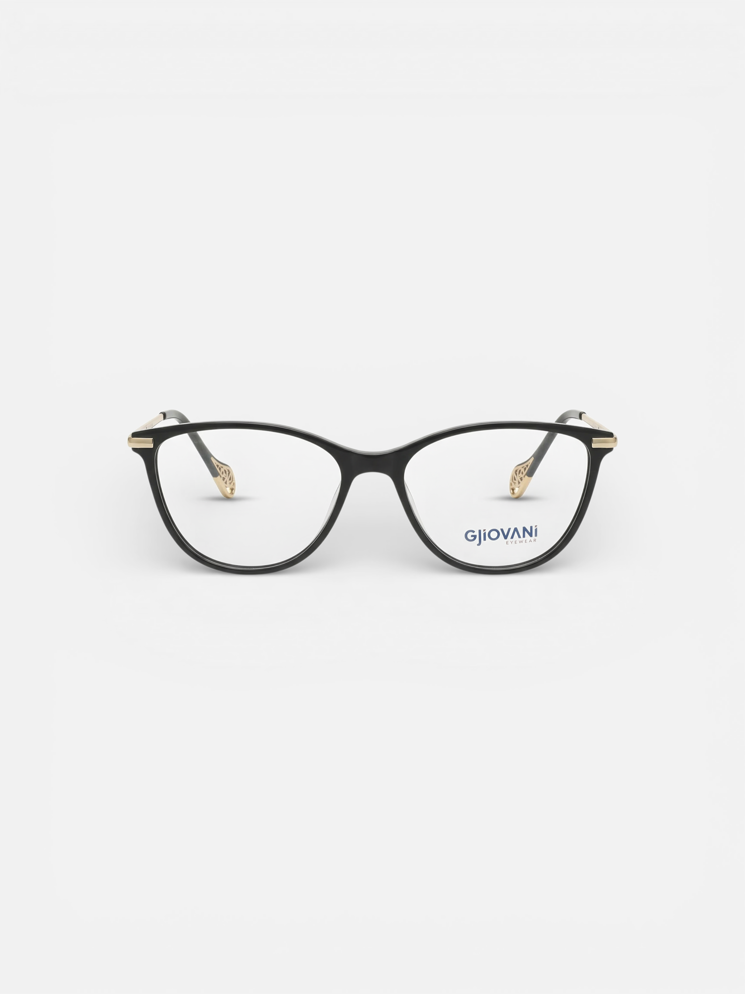 Kornize Optike - Gjiovani, 6313 - Gjiovani,