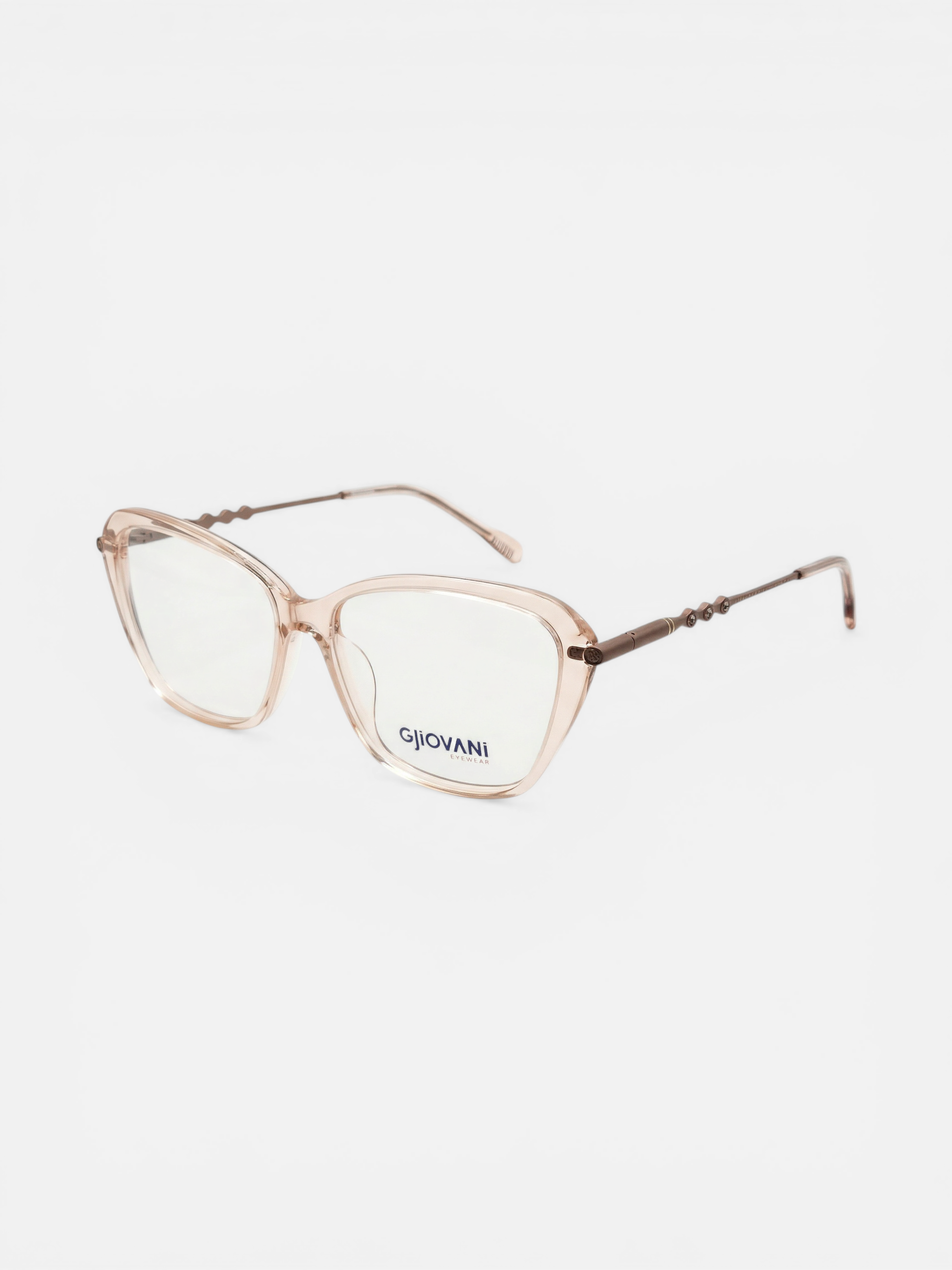 Kornize Optike - Gjiovani, 6315 - Gjiovani,