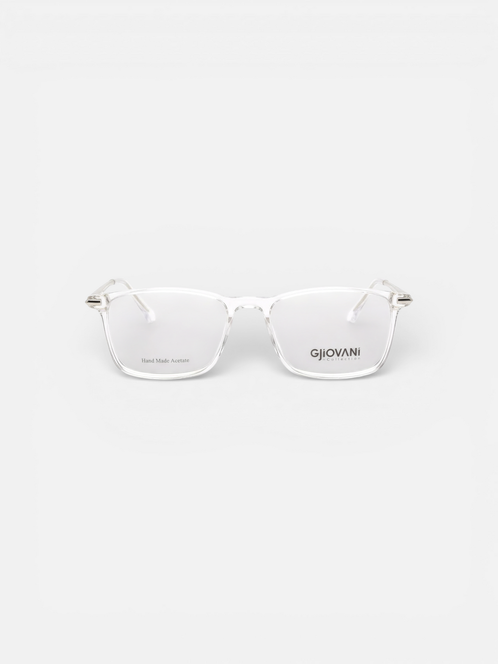 Kornize Optike - Gjiovani, 7423 - Gjiovani,