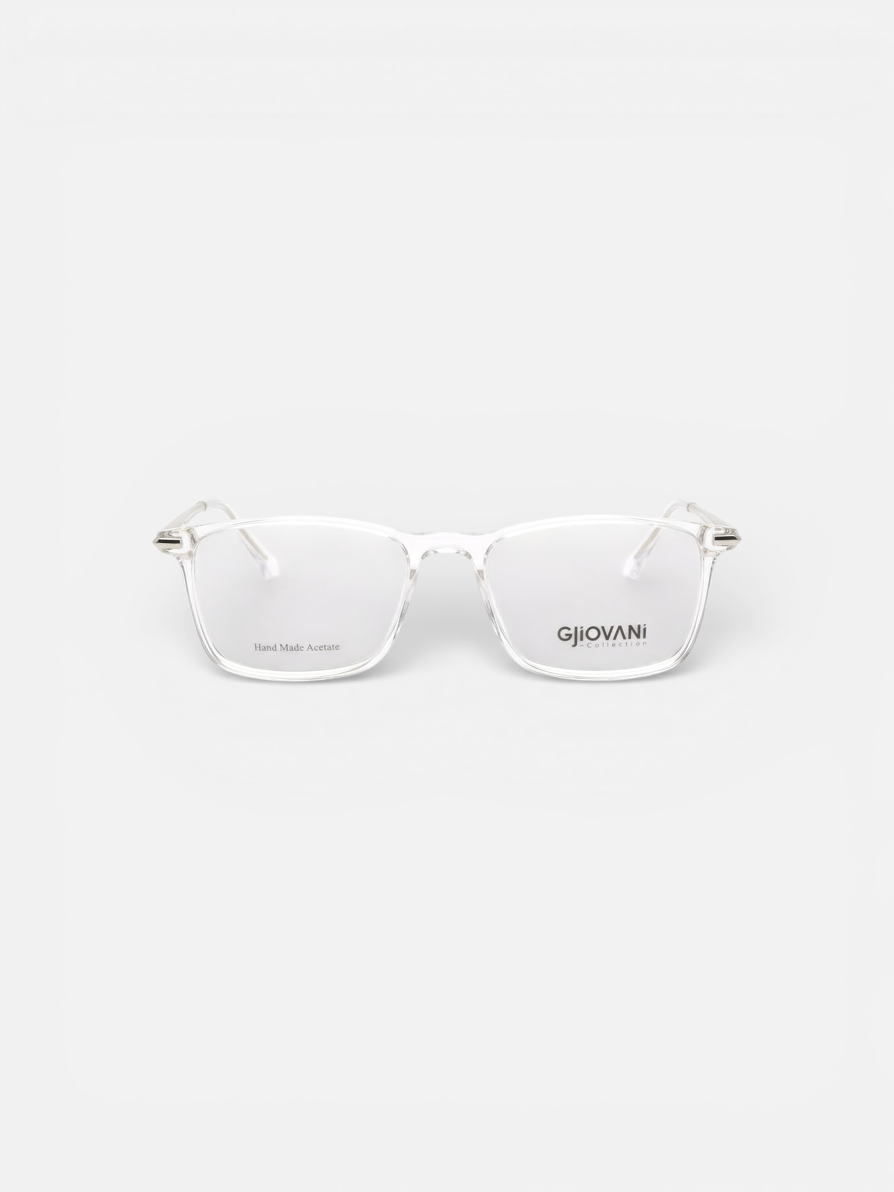 Kornize Optike - Gjiovani, 7423 - Gjiovani,