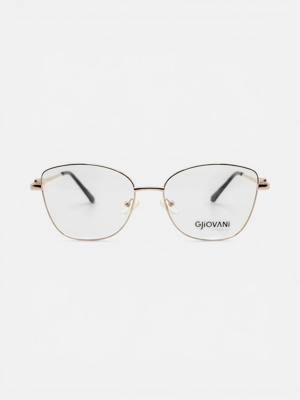 Kornize Optike - Gjiovani