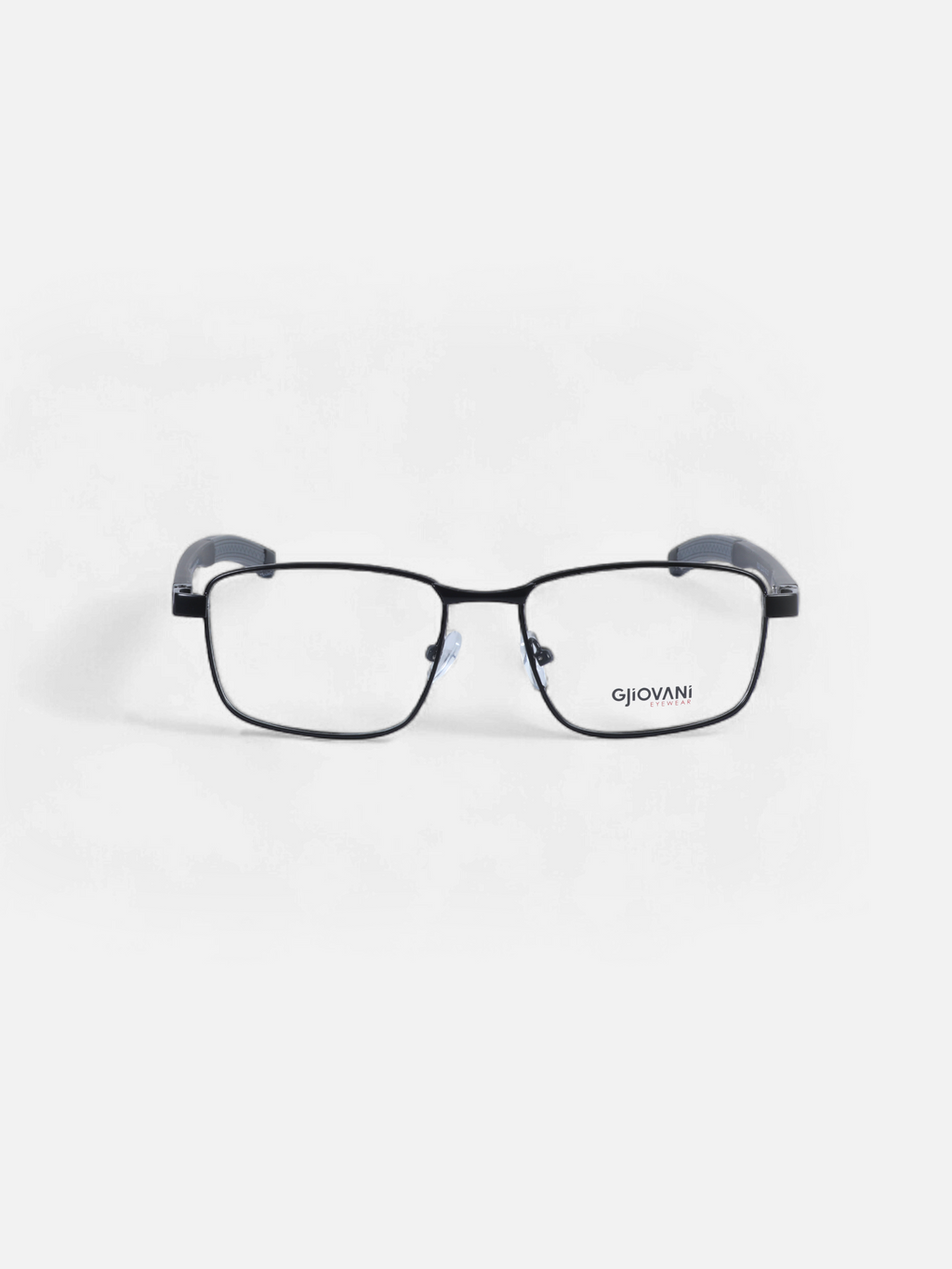 Kornize Optike - Gjiovani, 8308, - Gjiovani