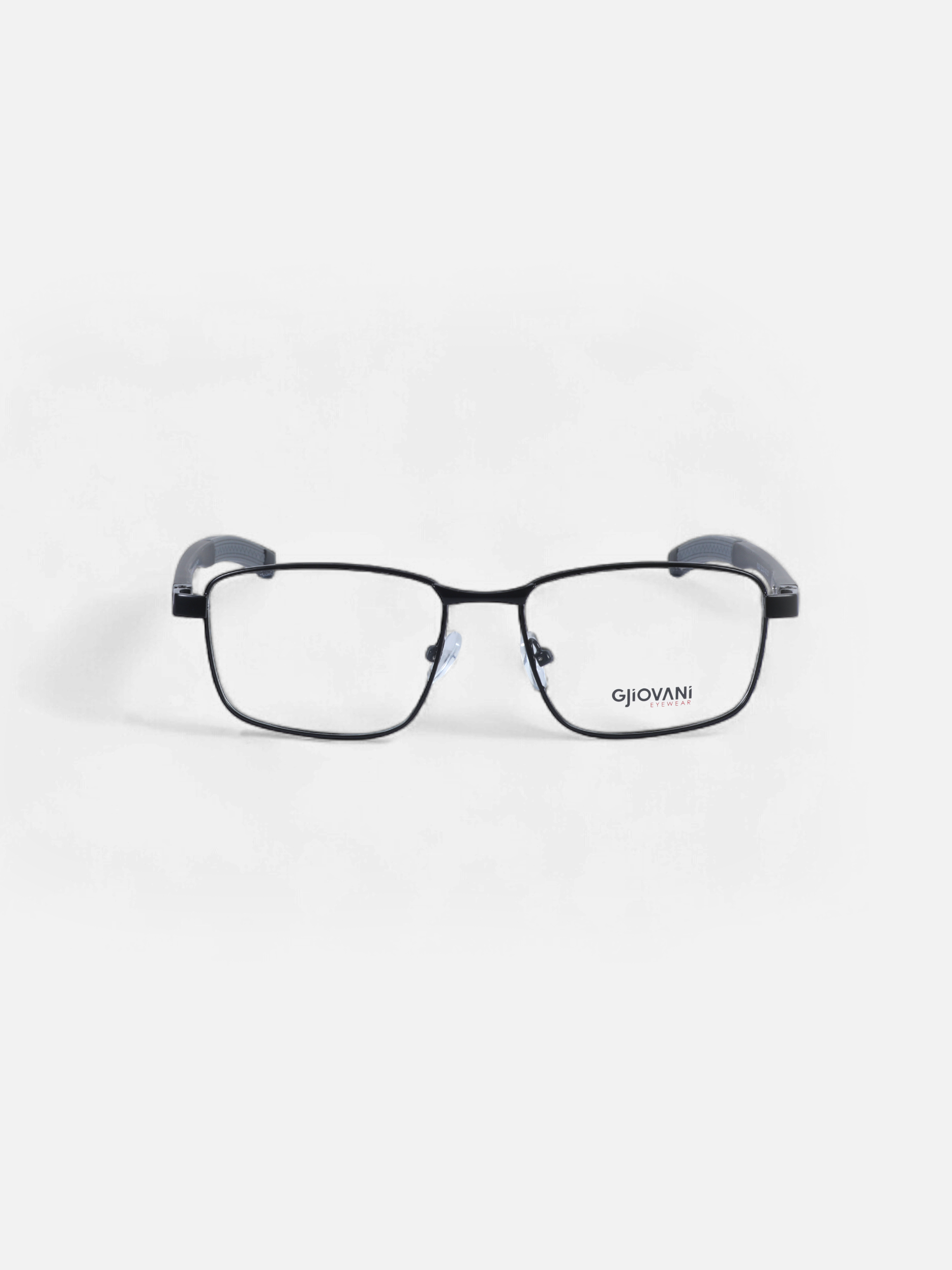 Kornize Optike - Gjiovani, 8308, - Gjiovani
