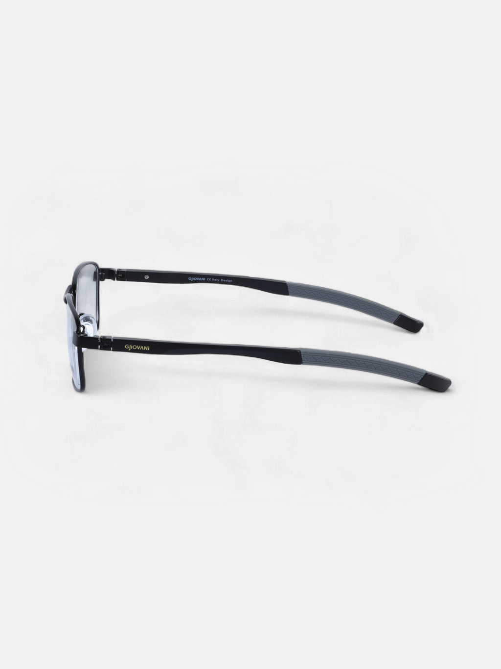 Kornize Optike - Gjiovani, 8308, - Gjiovani
