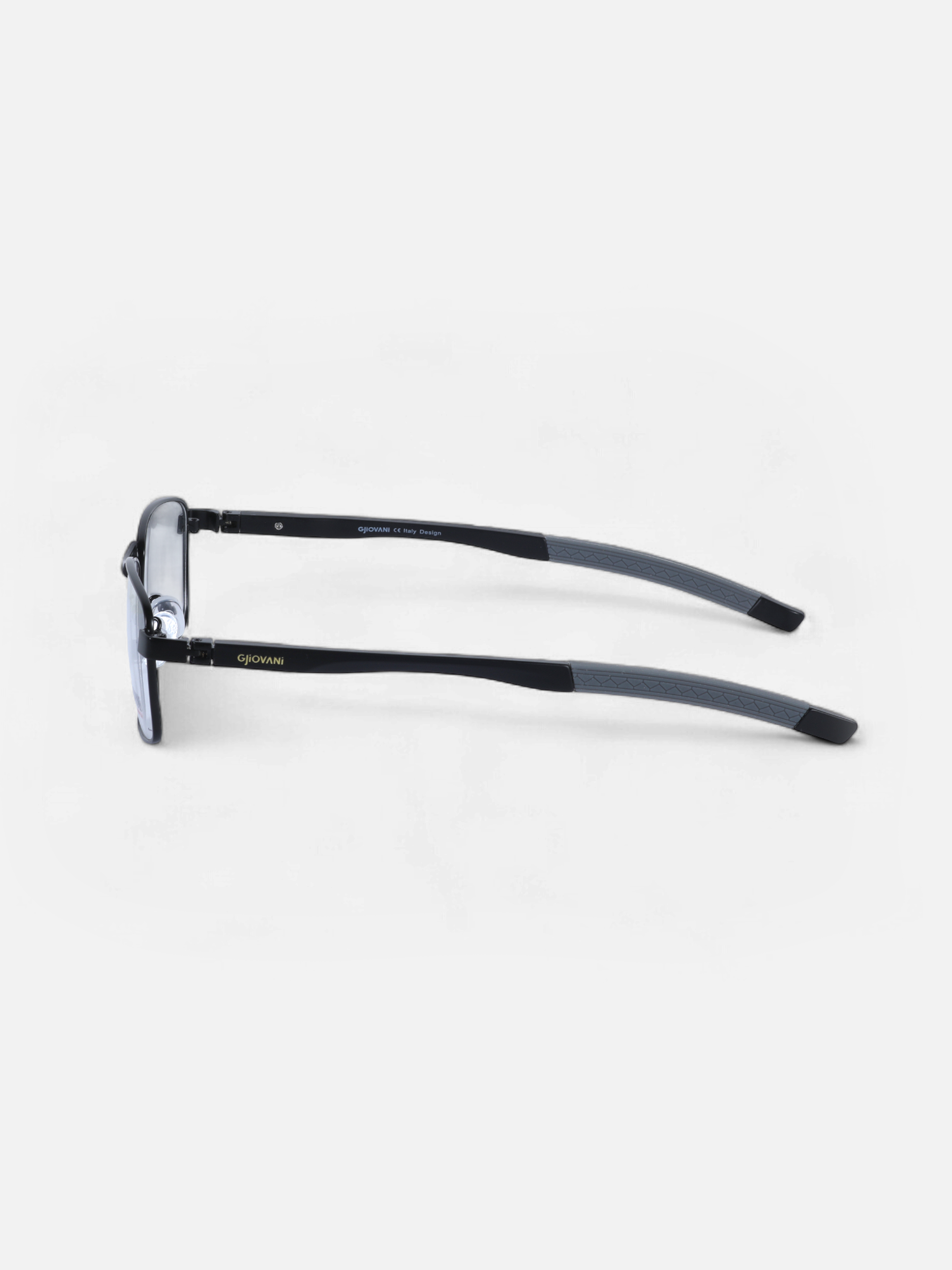 Kornize Optike - Gjiovani, 8308, - Gjiovani