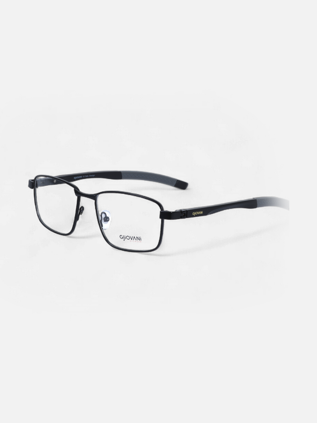 Kornize Optike - Gjiovani, 8308, - Gjiovani
