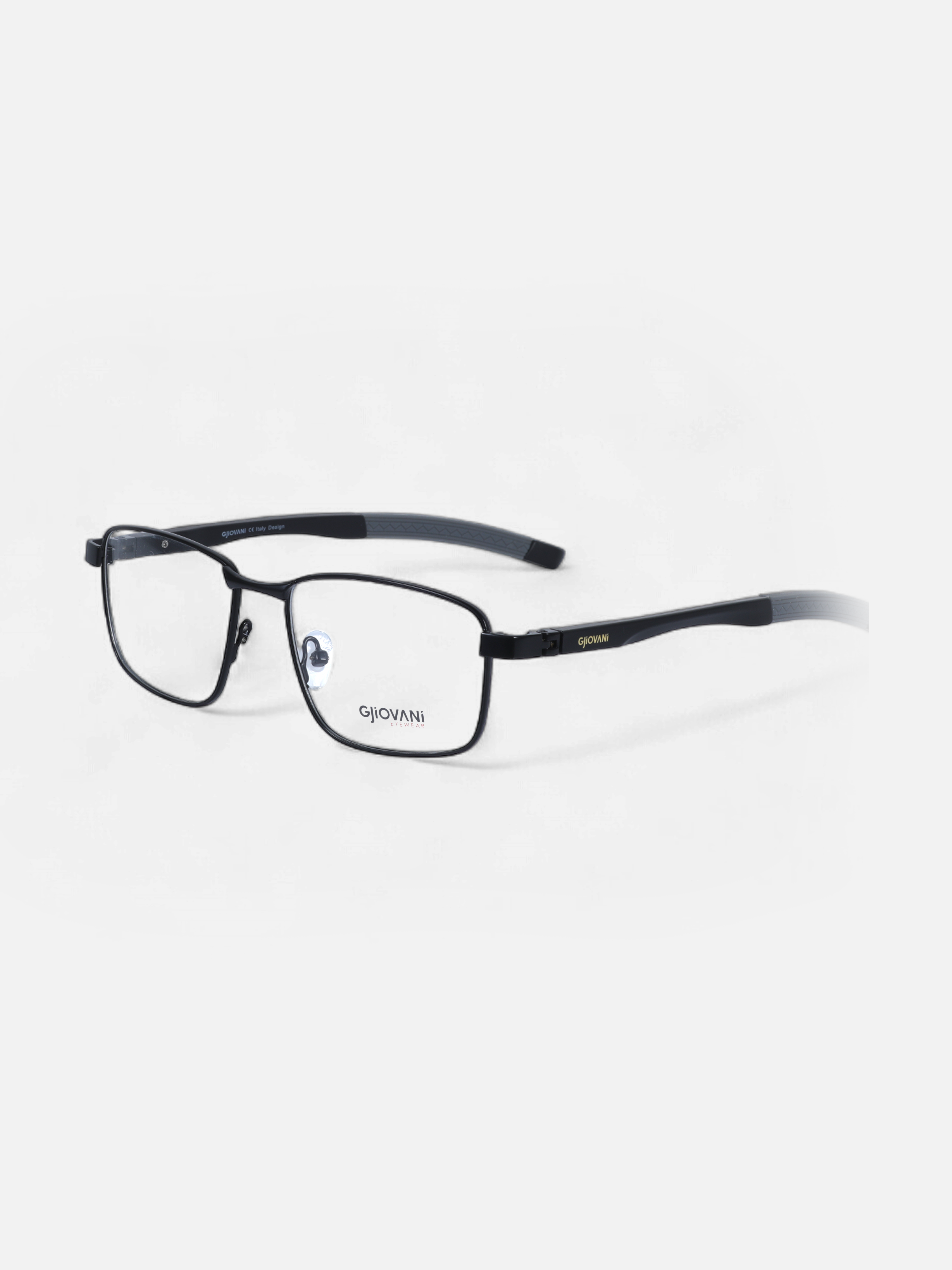 Kornize Optike - Gjiovani, 8308, - Gjiovani