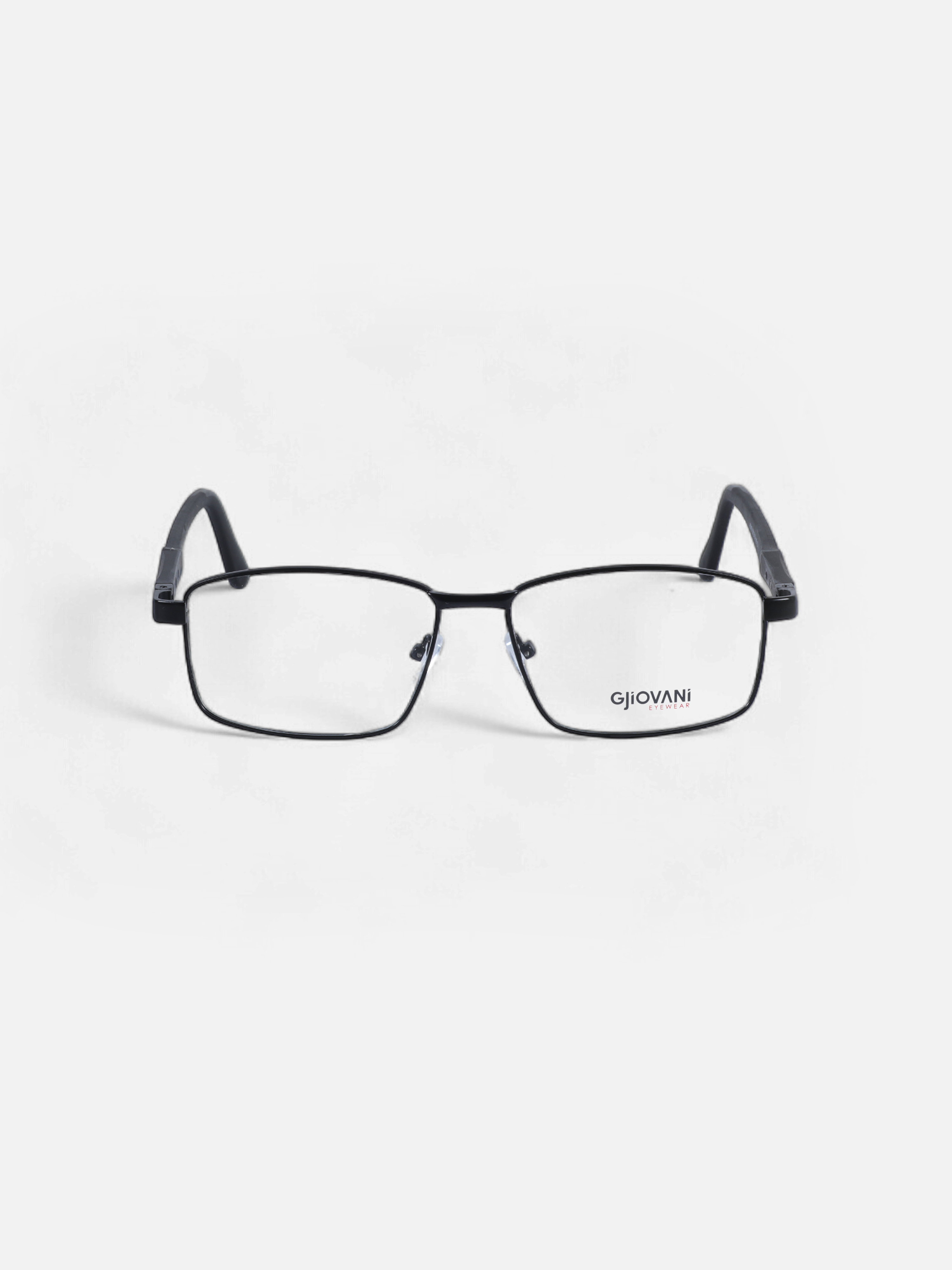 Kornize Optike - Gjiovani, 8316, - Gjiovani
