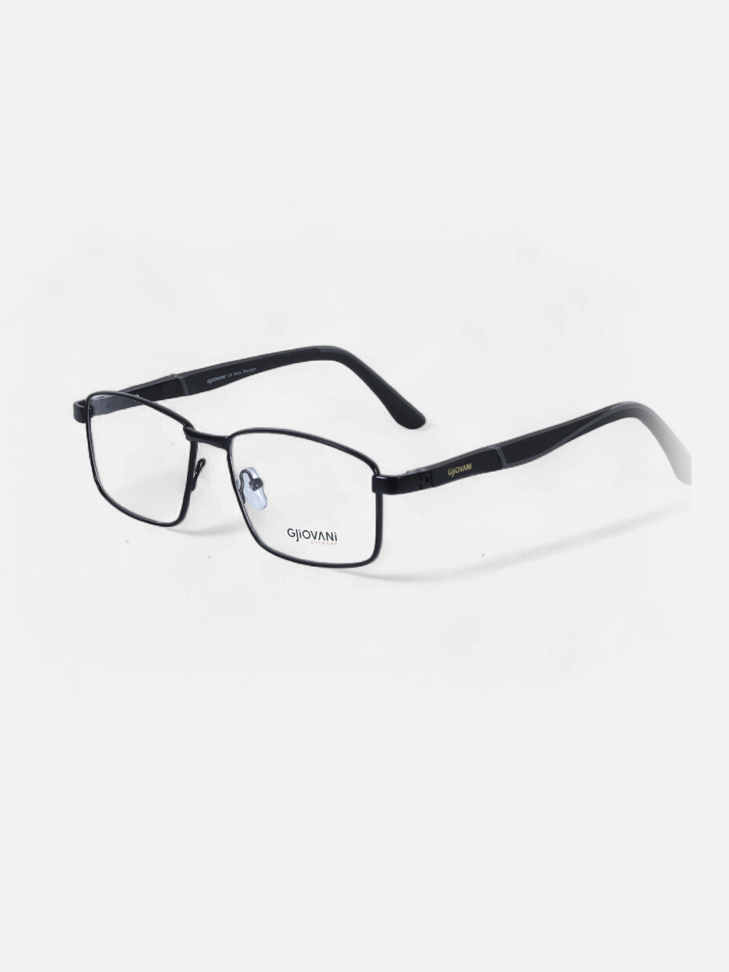 Kornize Optike - Gjiovani, 8316, - Gjiovani