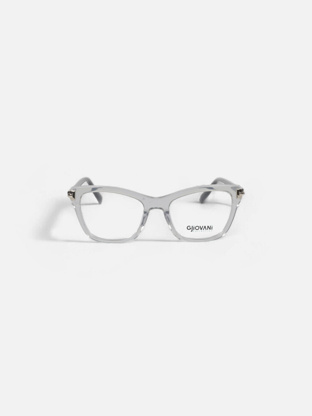Kornize Optike - Gjiovani, 9745 - Gjiovani,
