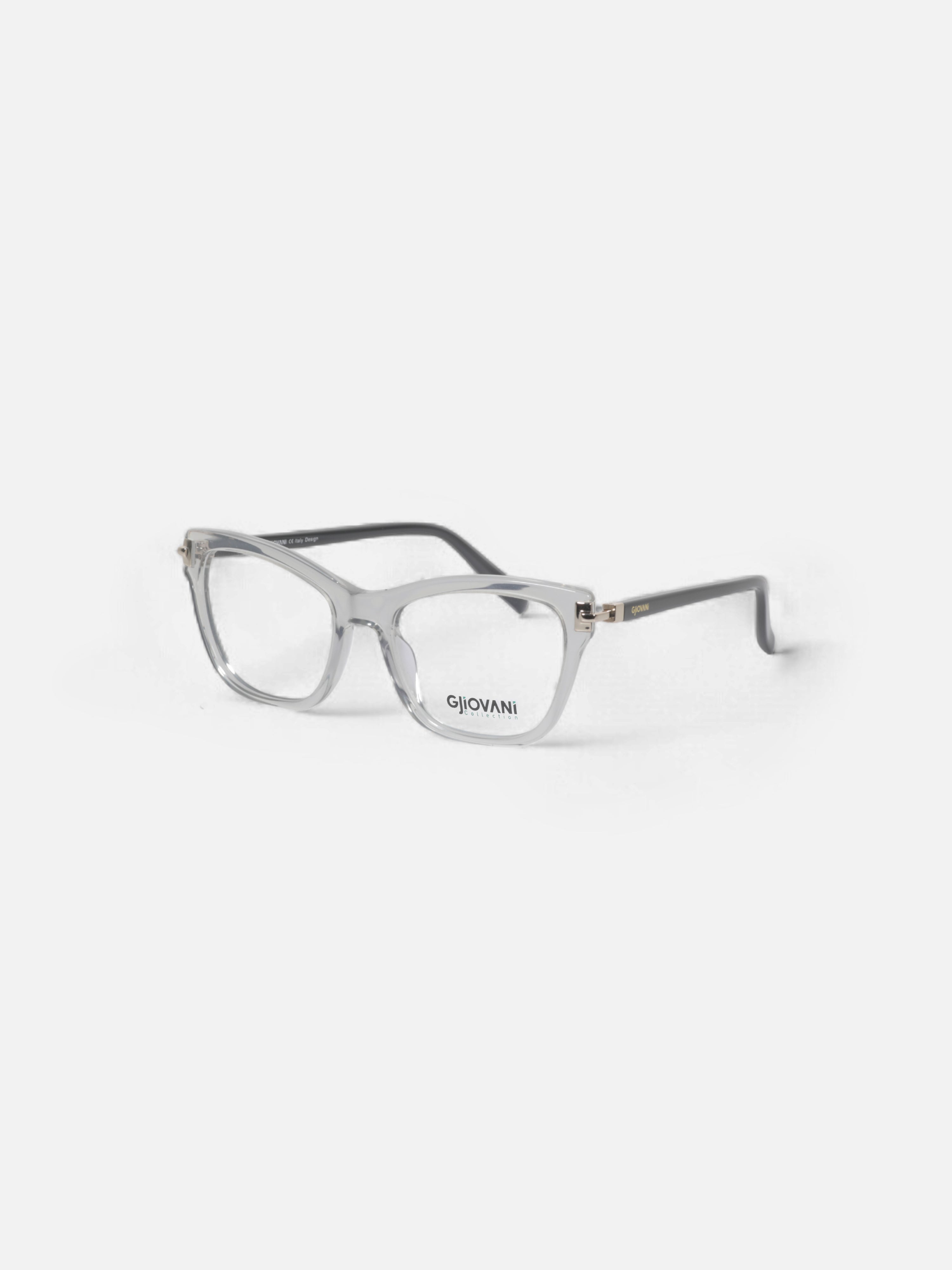 Kornize Optike - Gjiovani, 9745 - Gjiovani,