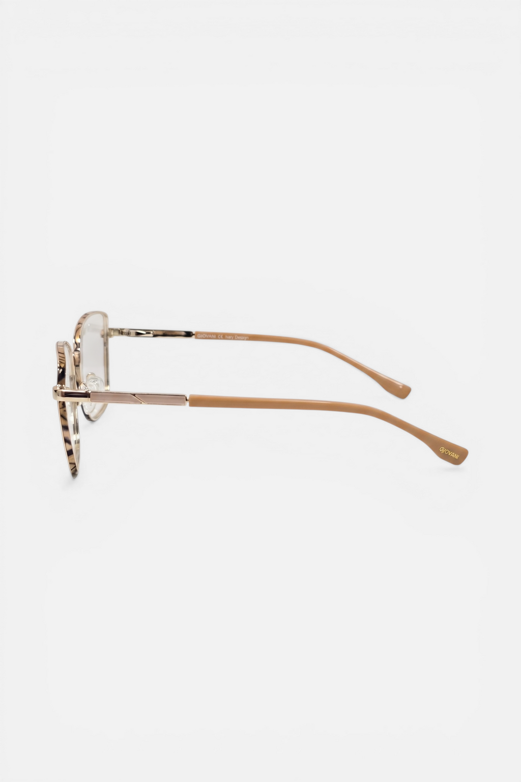 Kornize Optike - Gjiovani, AC-4203 - Gjiovani,