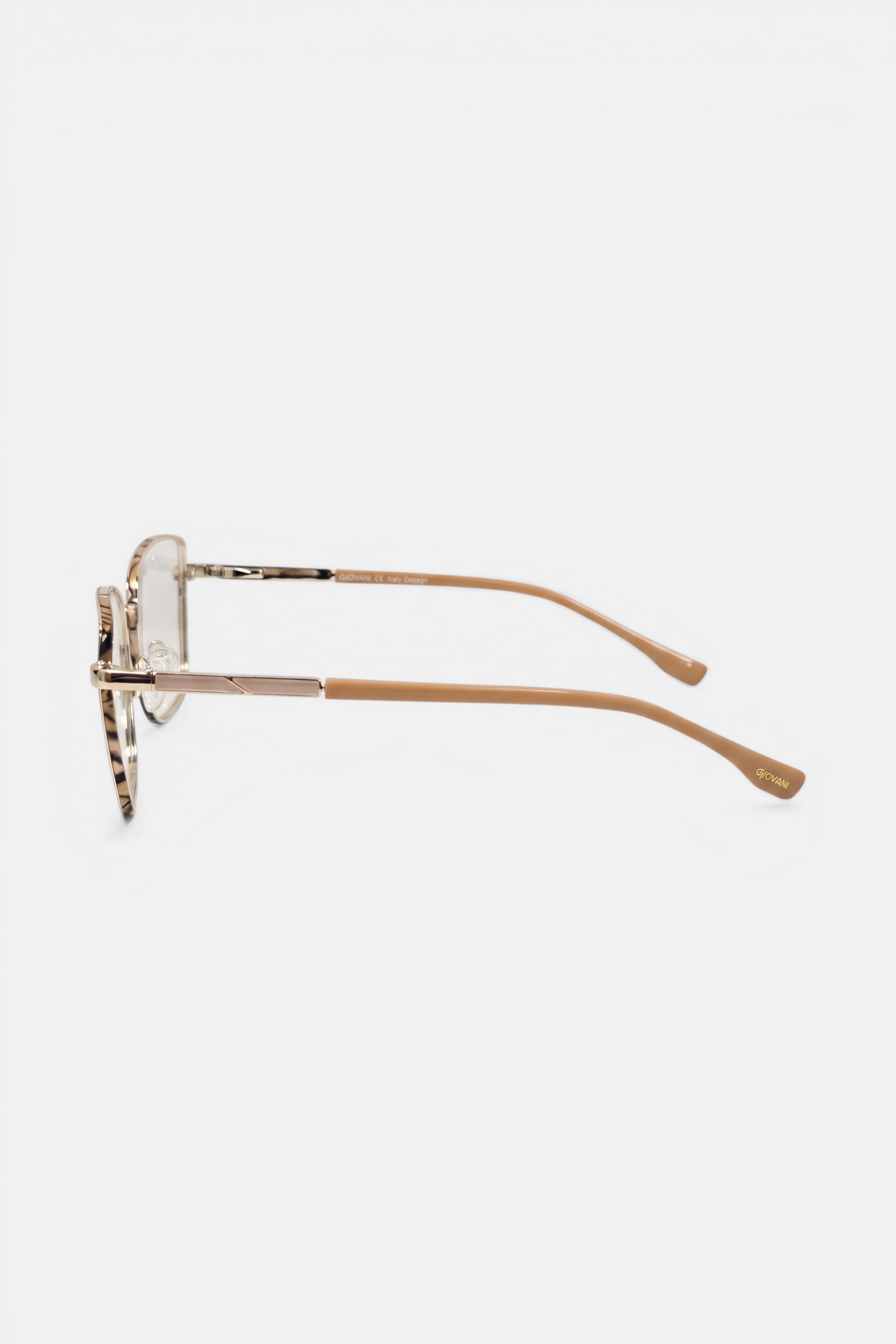 Kornize Optike - Gjiovani, AC-4203 - Gjiovani,