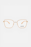 Kornize Optike - Gjiovani, AC-4203 - Gjiovani,