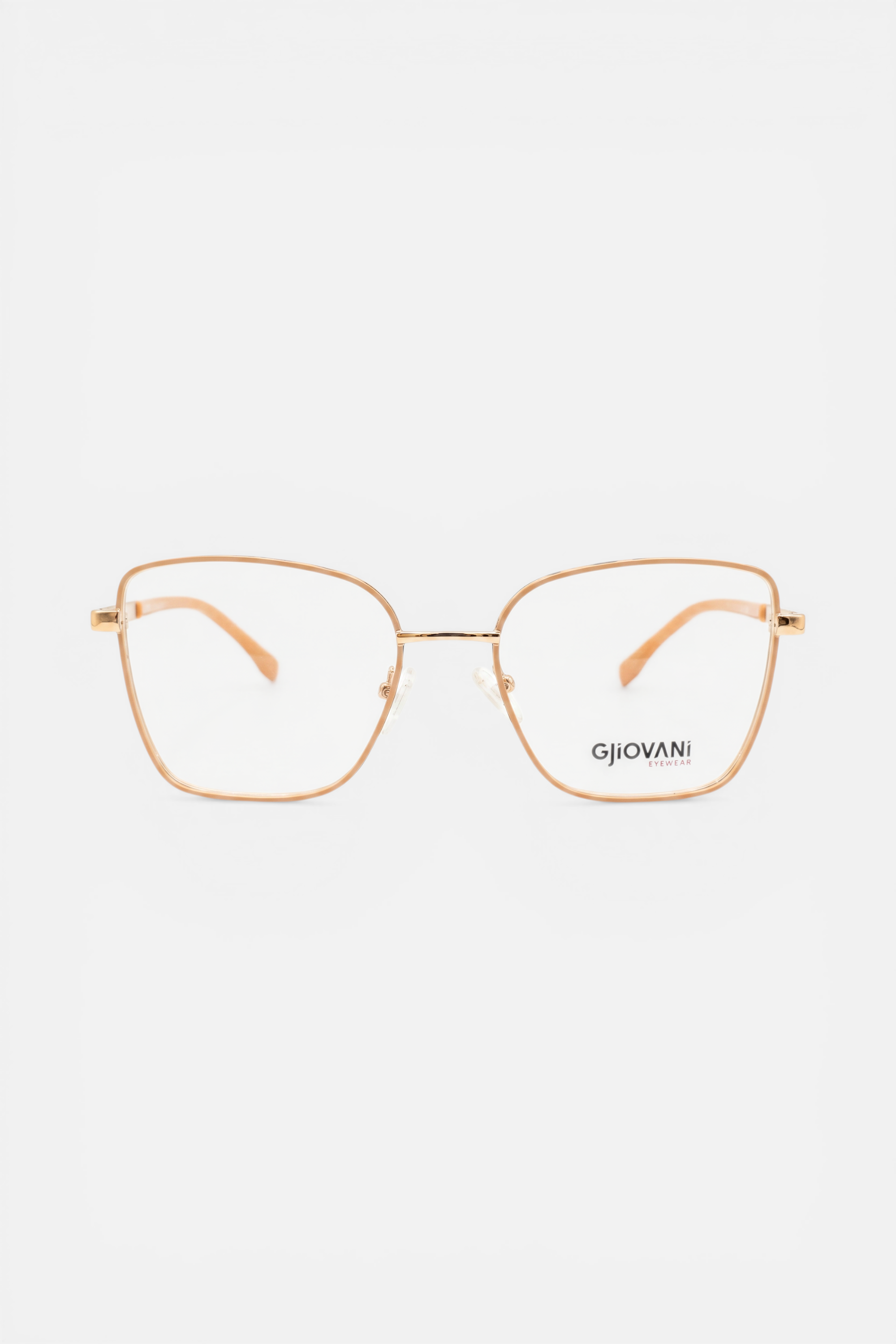 Kornize Optike - Gjiovani, AC-4203 - Gjiovani,