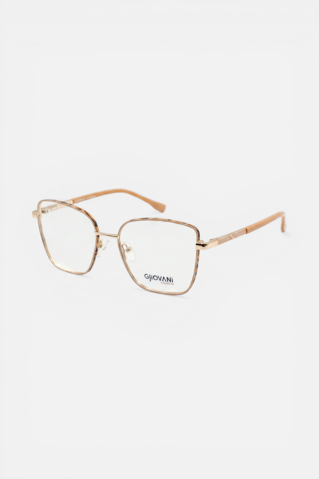 Kornize Optike - Gjiovani, AC-4203 - Gjiovani,
