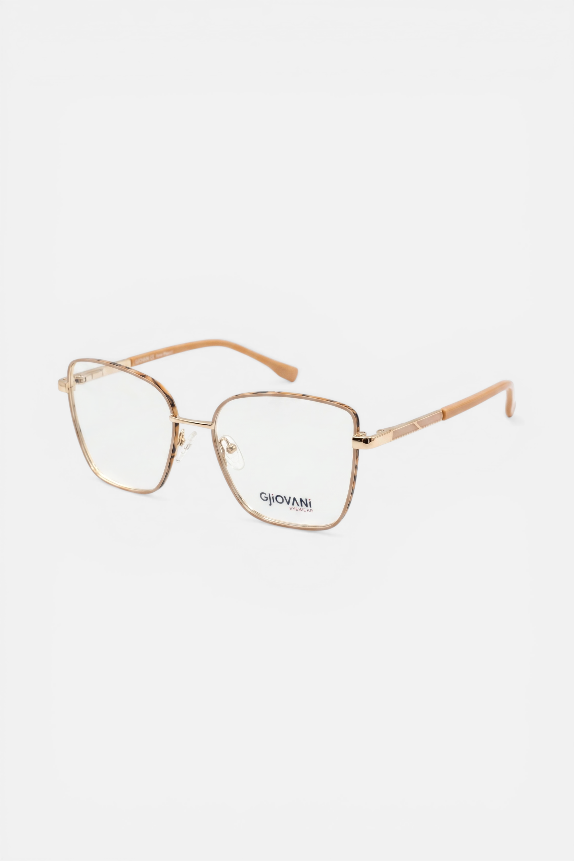 Kornize Optike - Gjiovani, AC-4203 - Gjiovani,