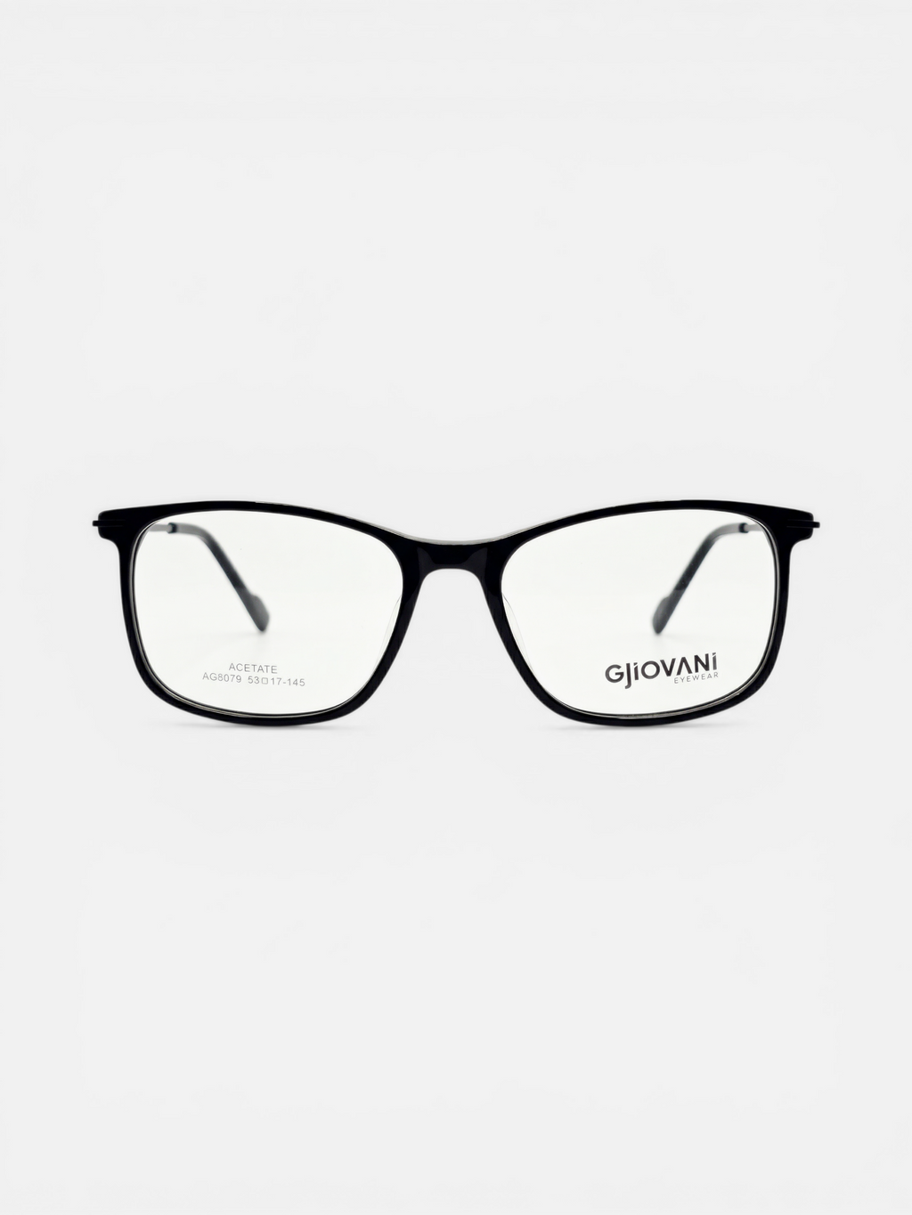 Kornize Optike - Gjiovani, AG5079 - Gjiovani,