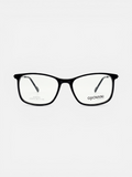 Kornize Optike - Gjiovani, AG5079 - Gjiovani,