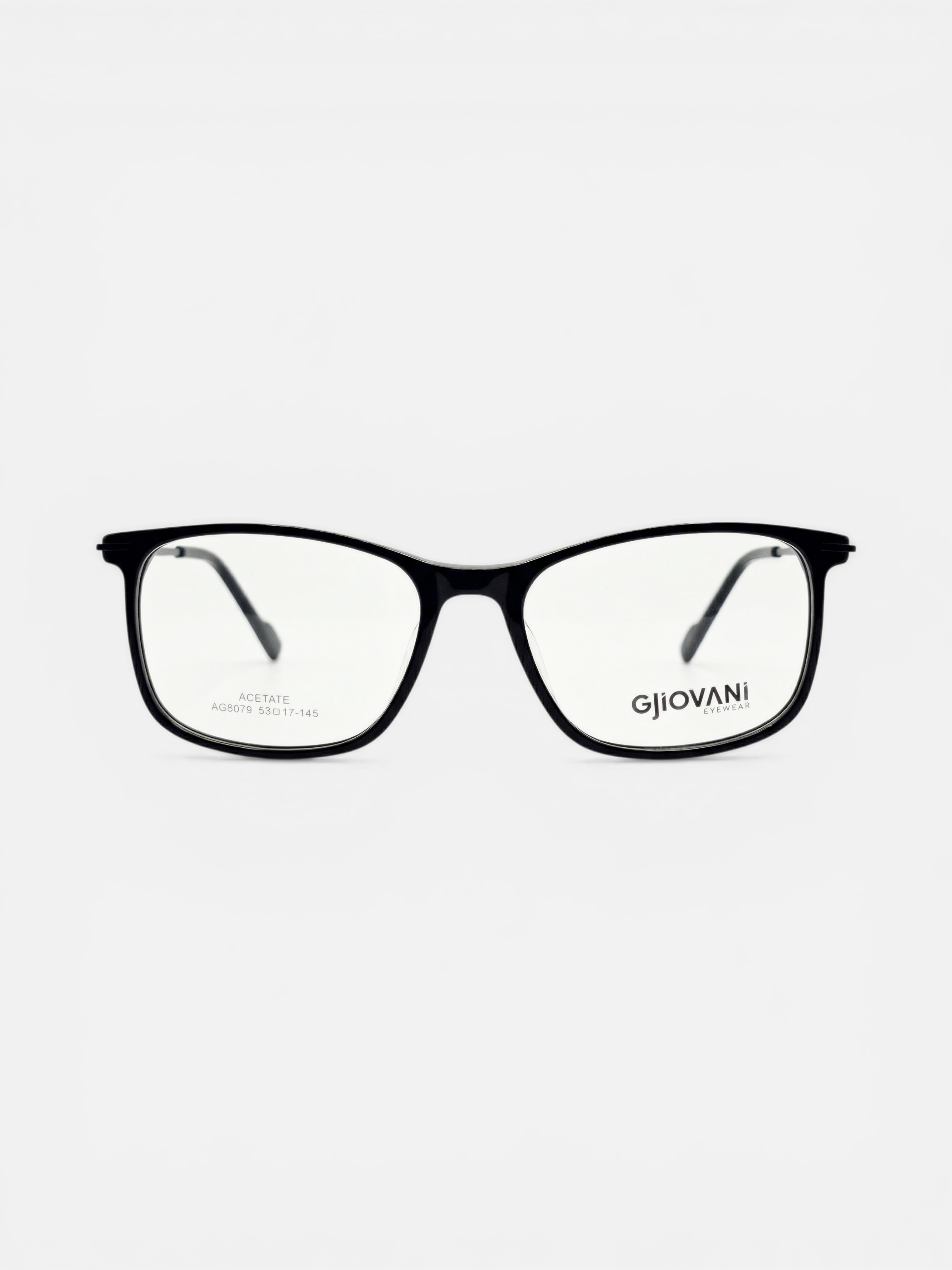 Kornize Optike - Gjiovani, AG5079 - Gjiovani,