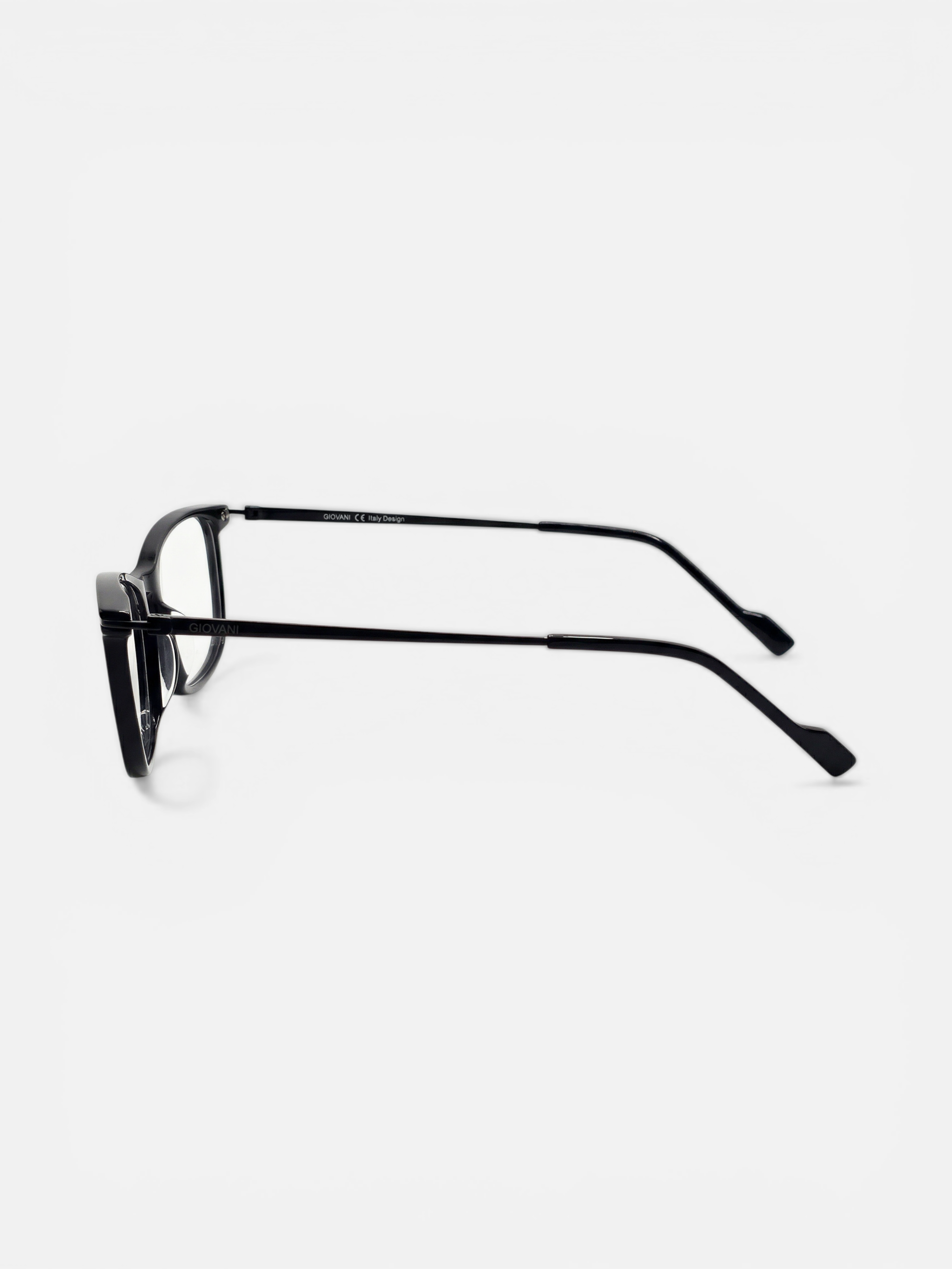 Kornize Optike - Gjiovani, AG5079 - Gjiovani,